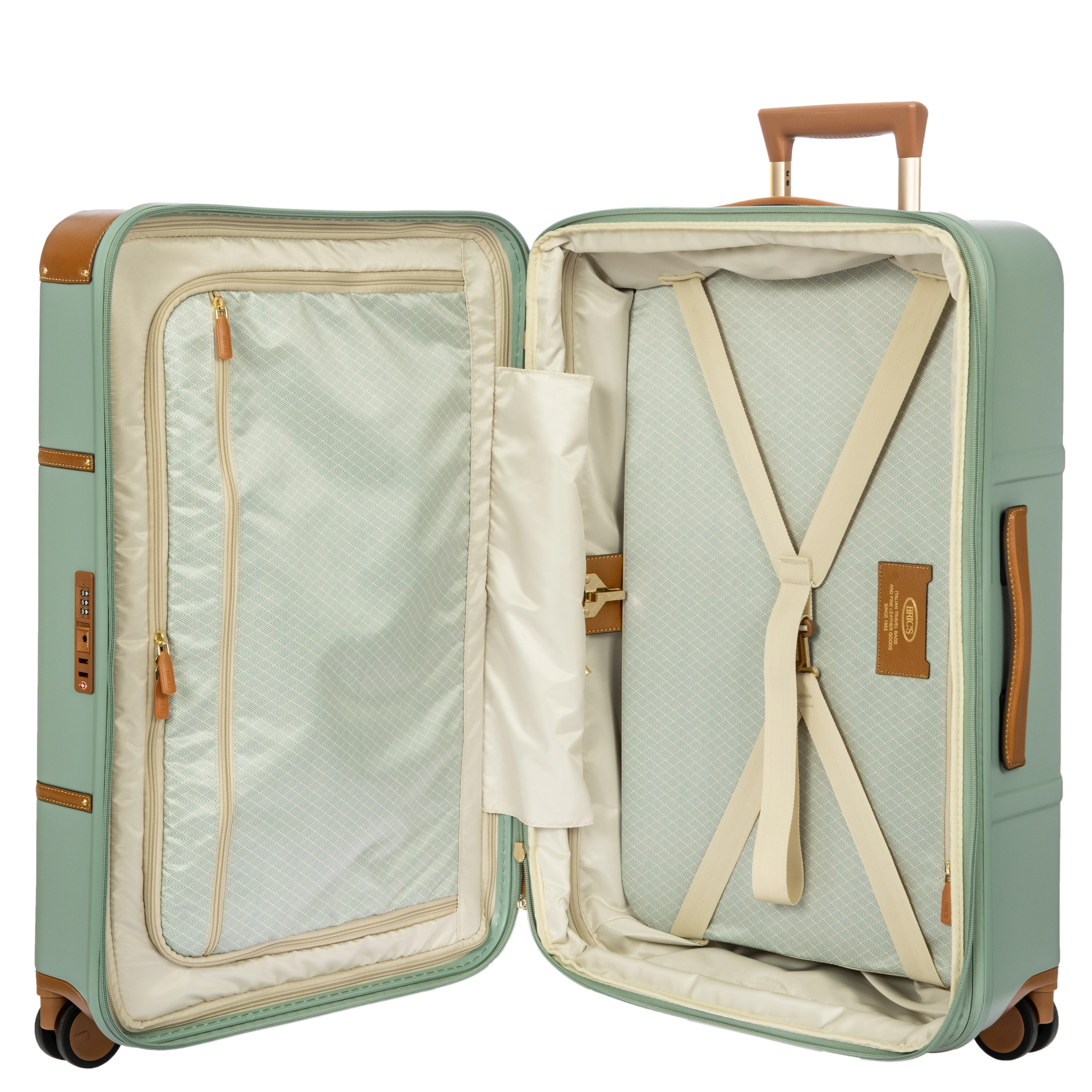 Product image 52
