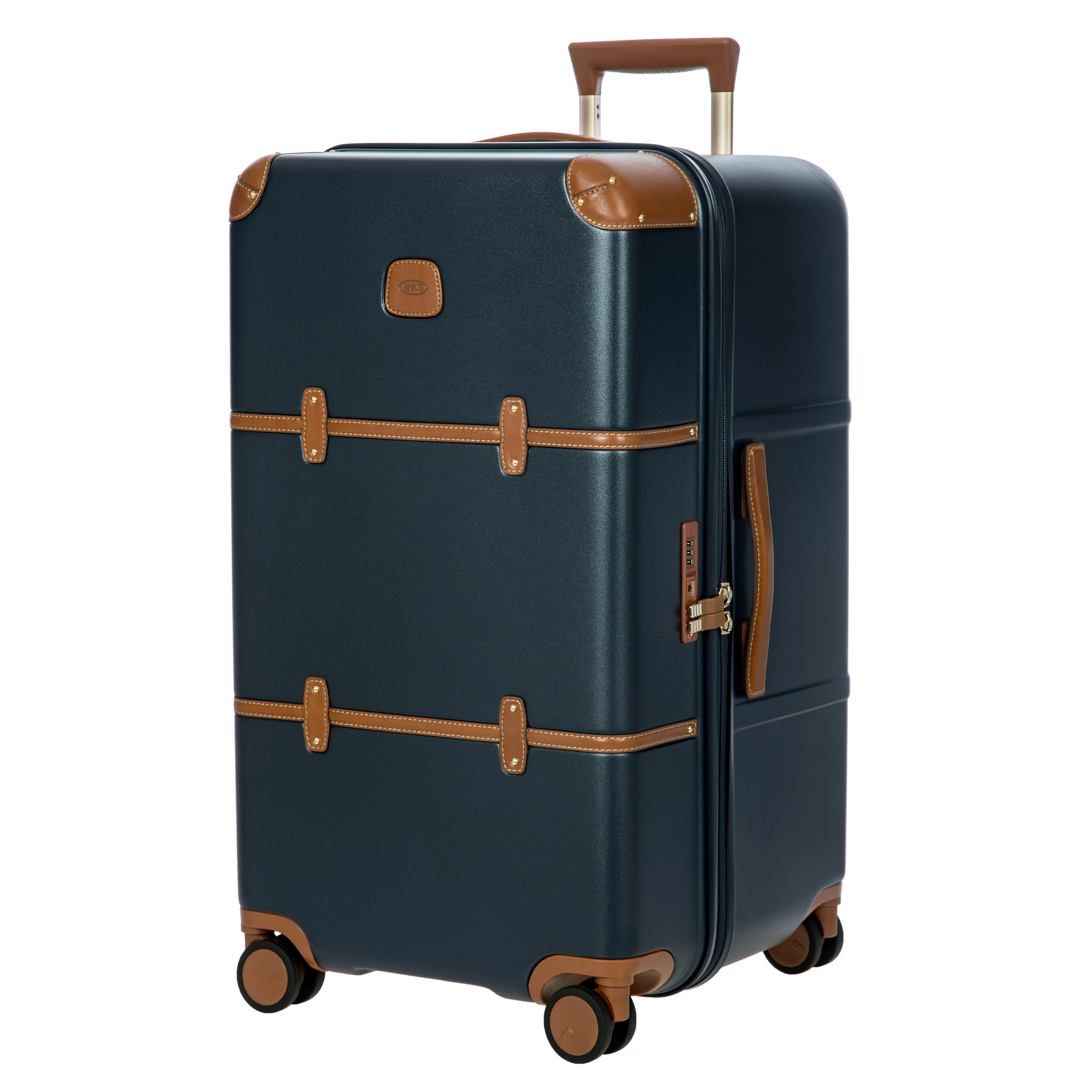 Bric's Luggage Sale - up to 40% off