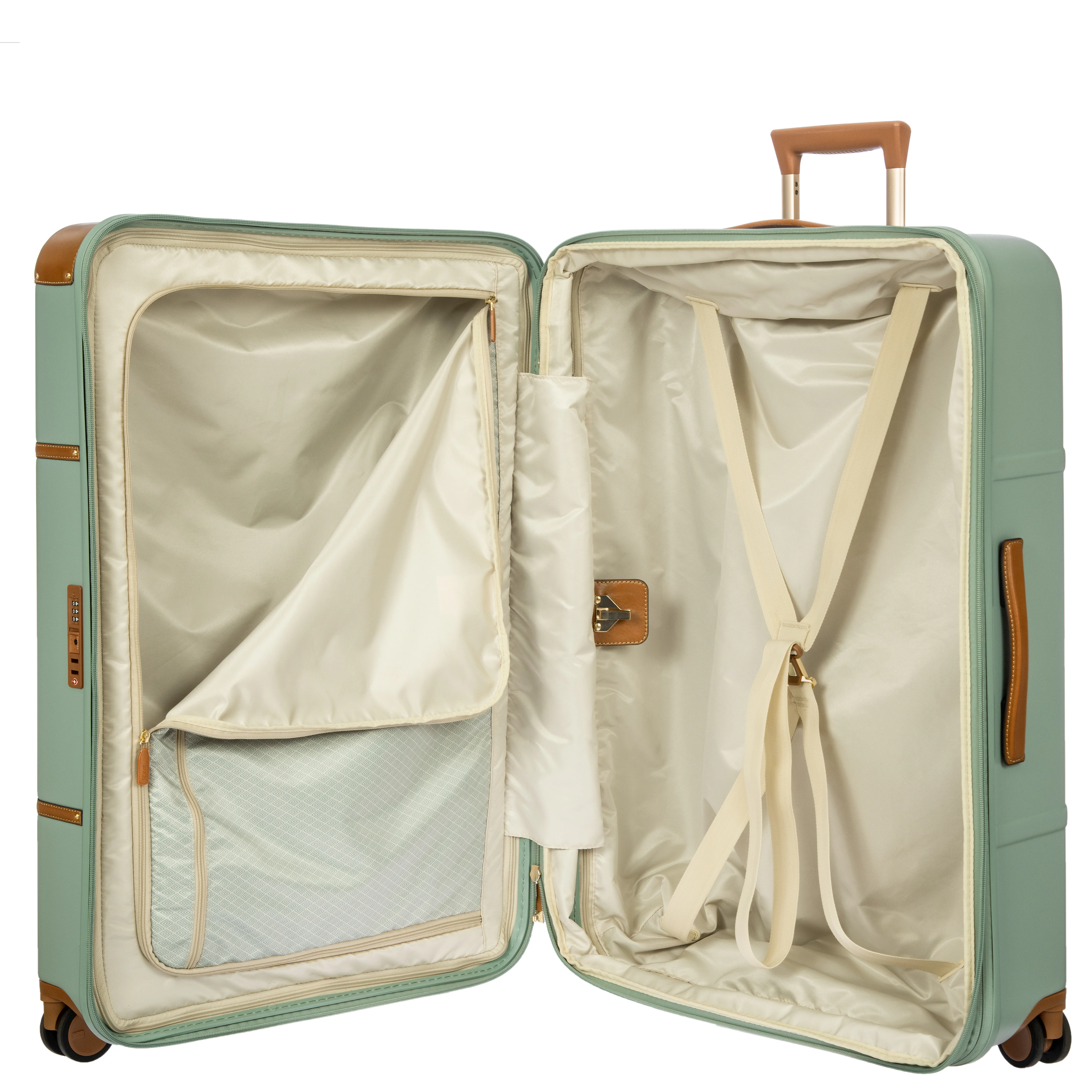 Product image 53