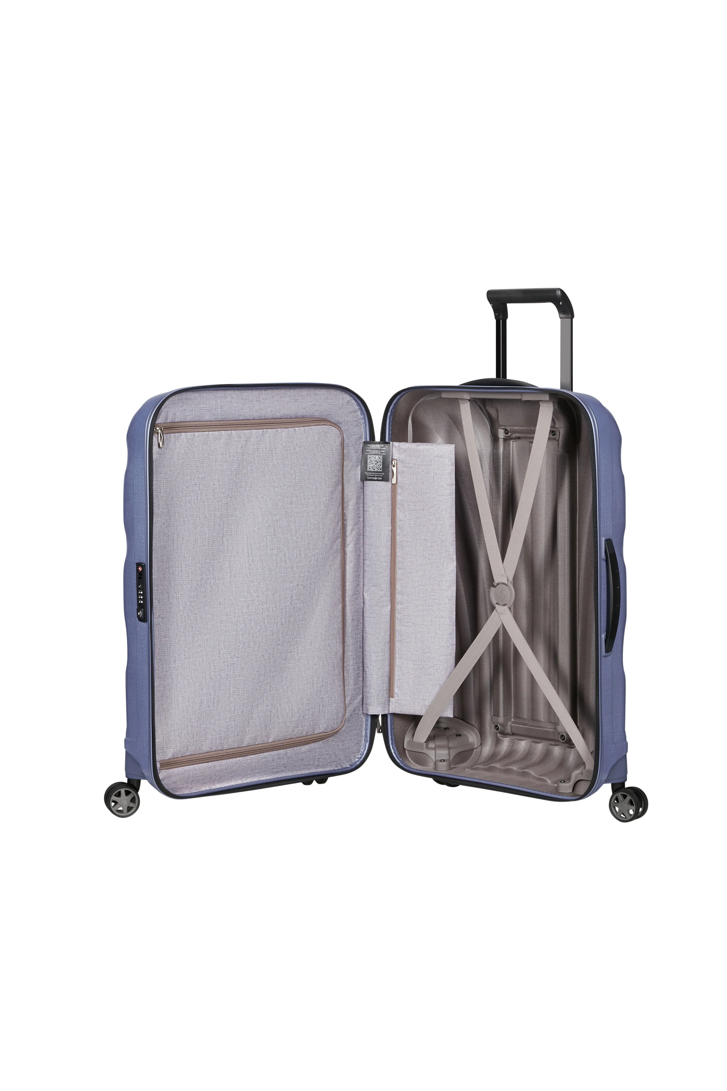 Product image 50