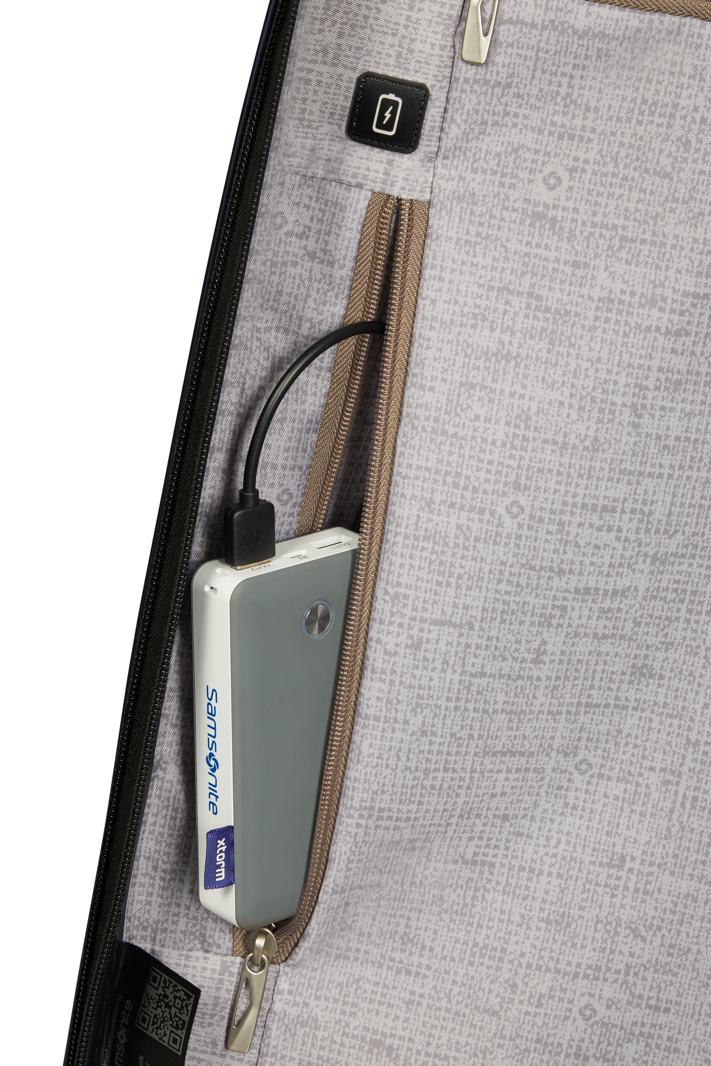Product image 50