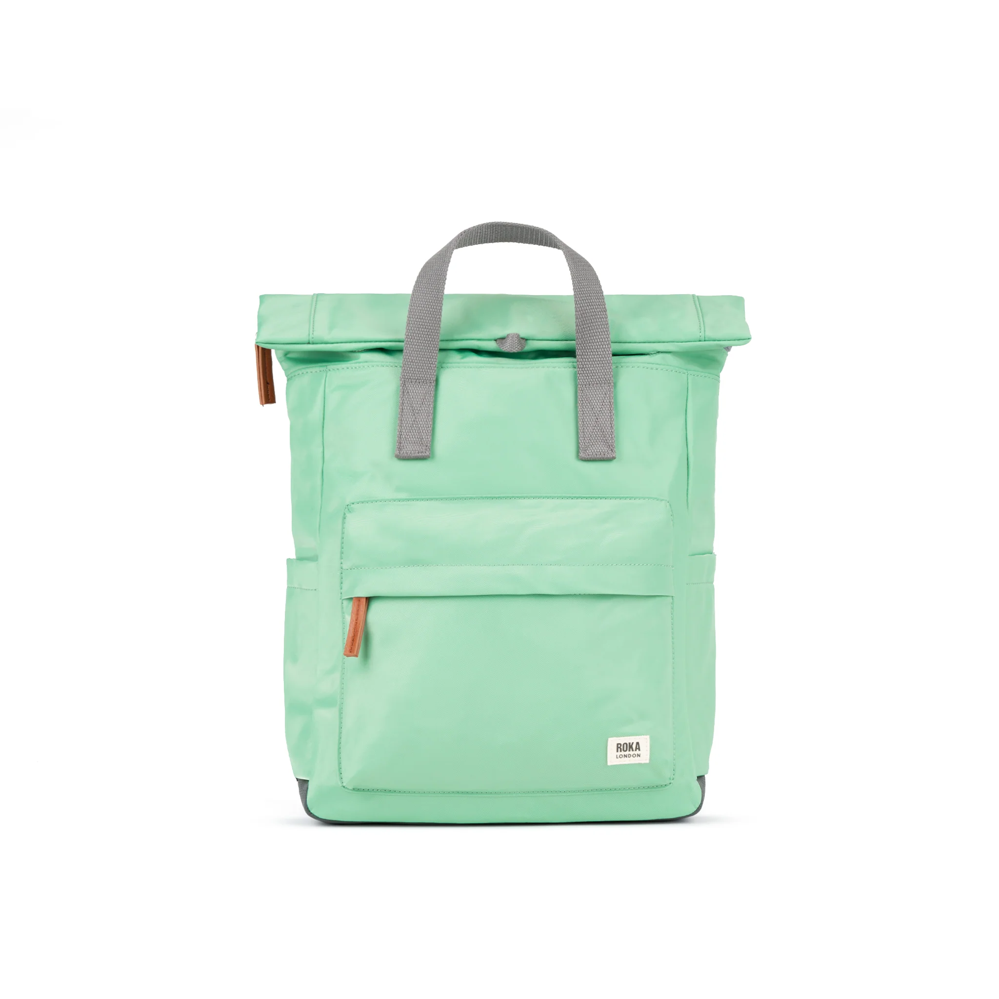 Product image 72