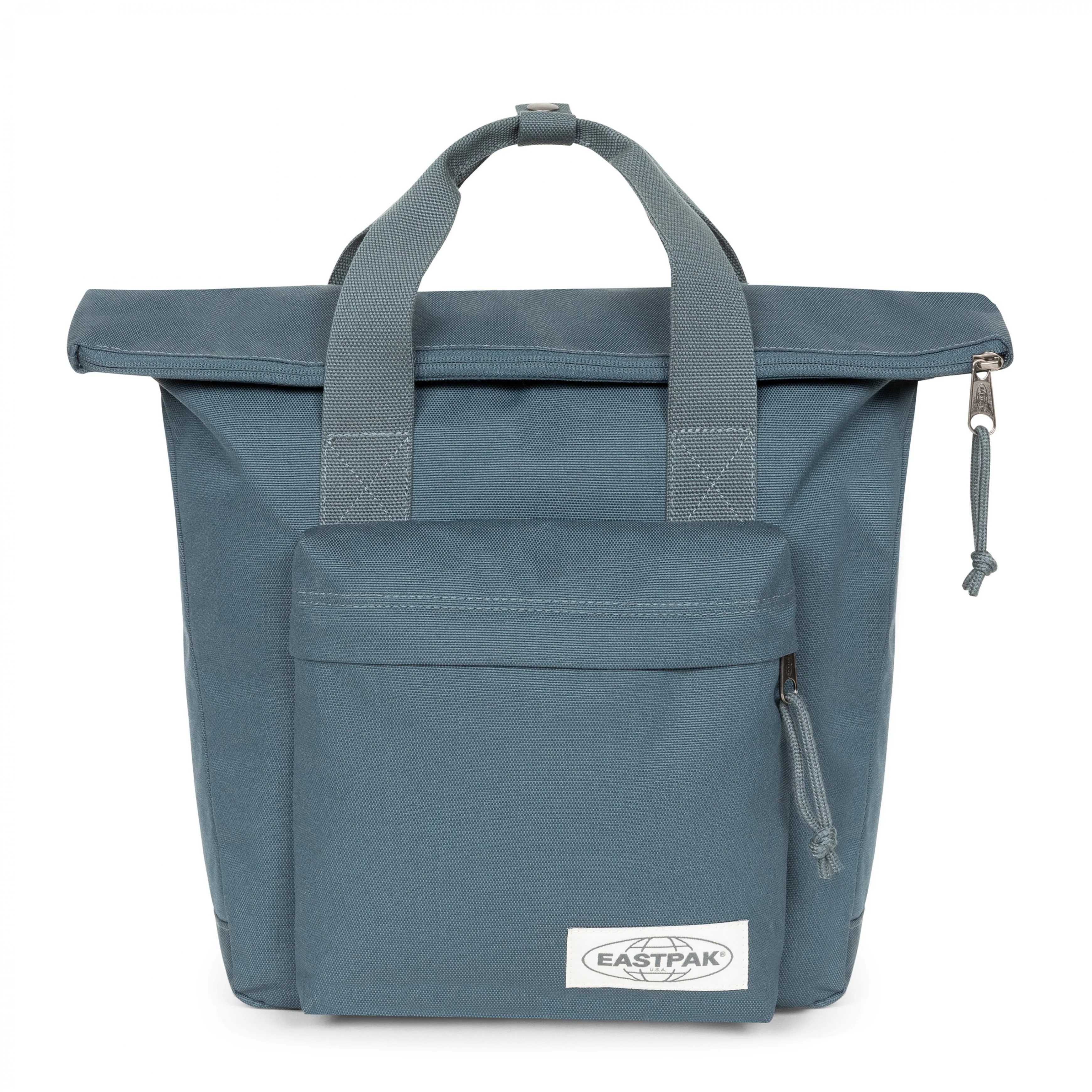 Laptop Backpacks