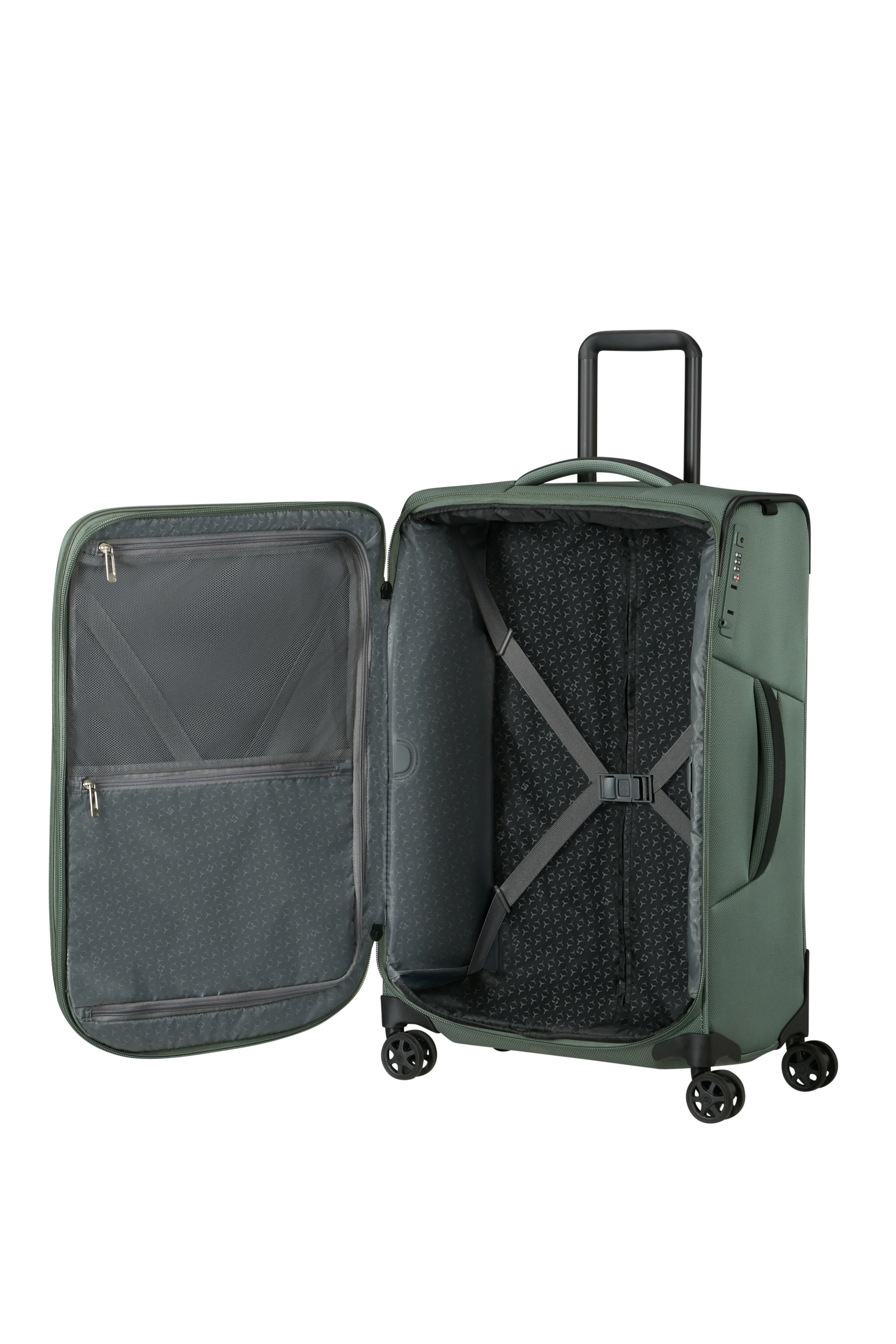 Product image 59