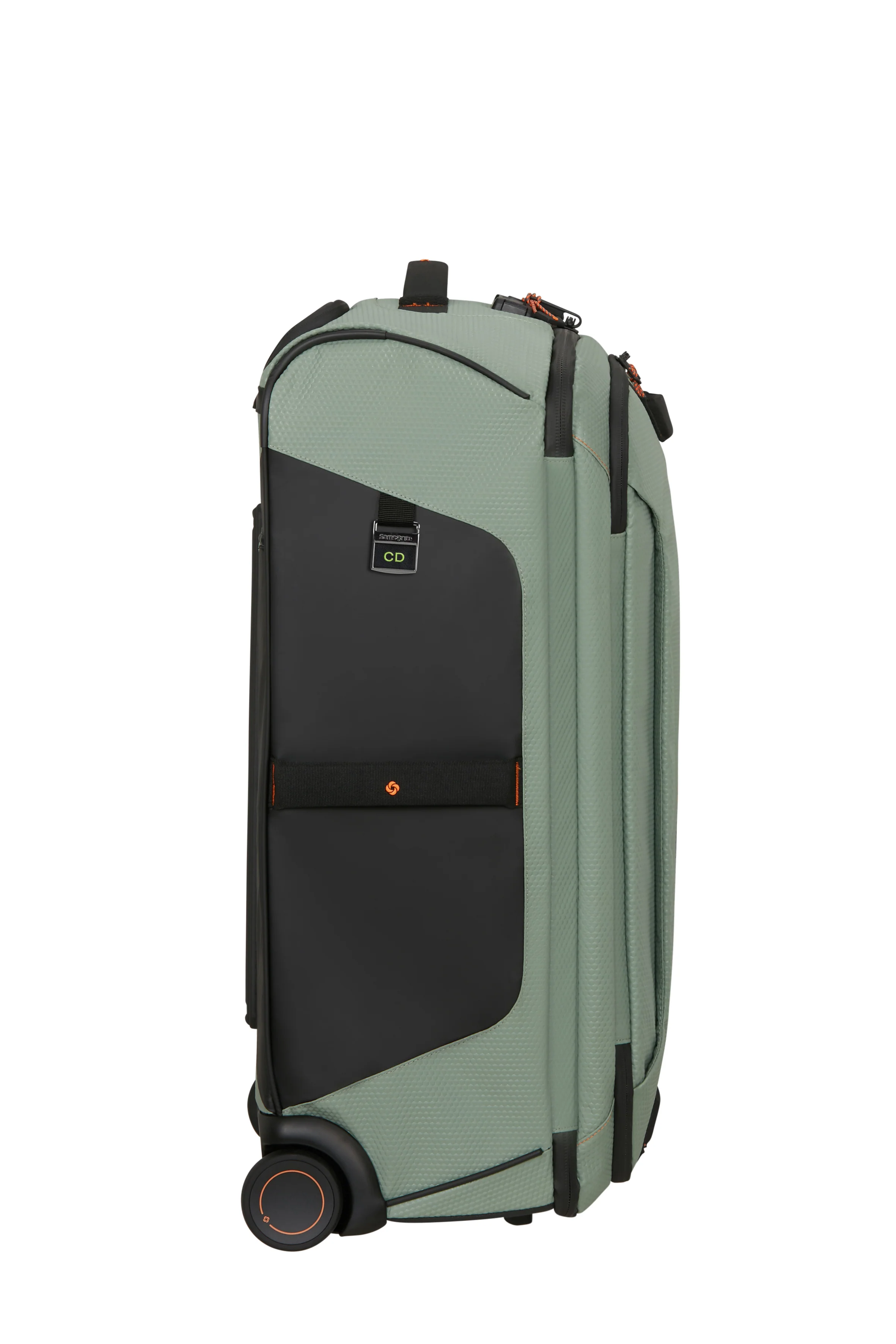 Product image 79
