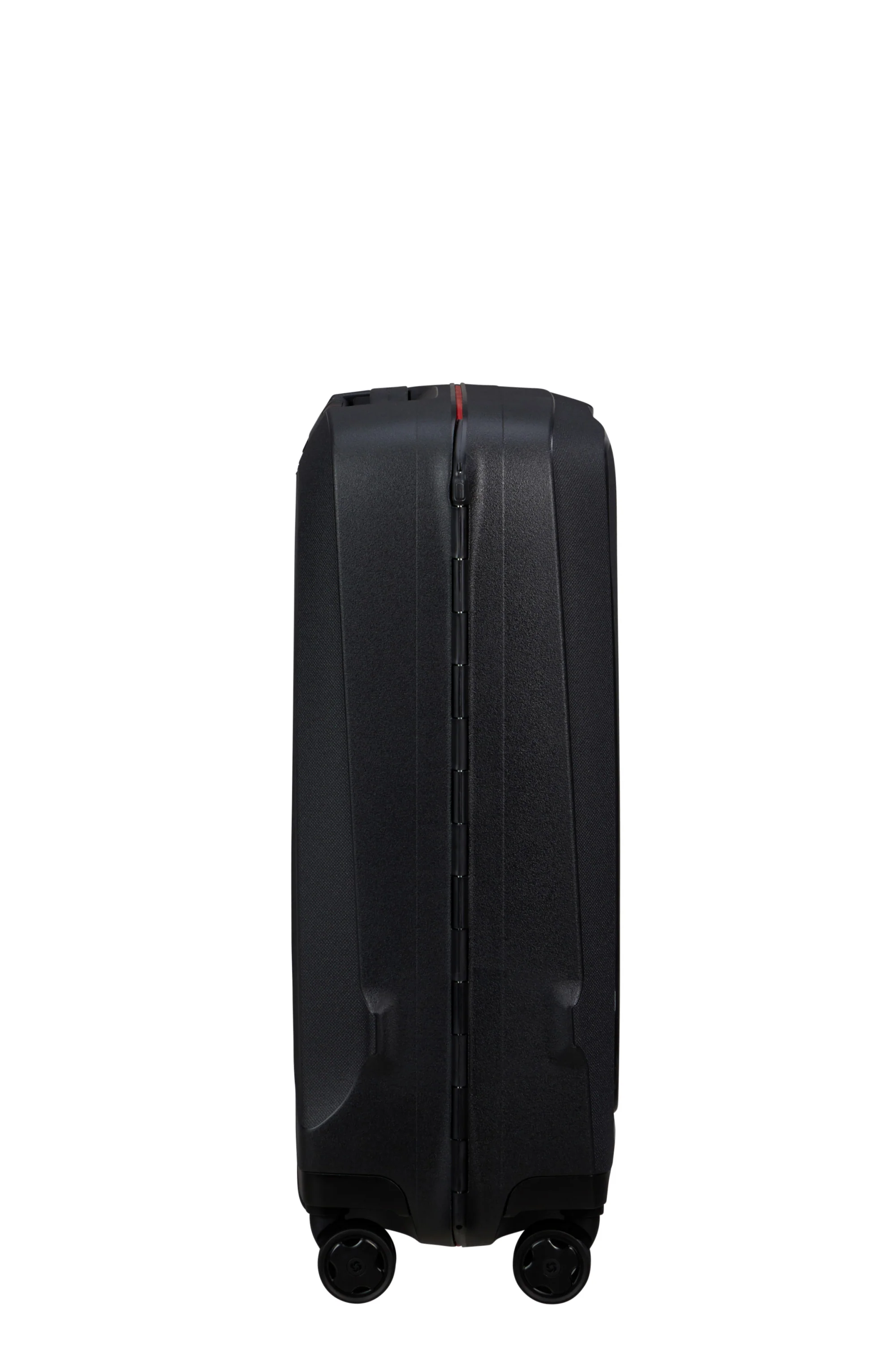 Product image 103