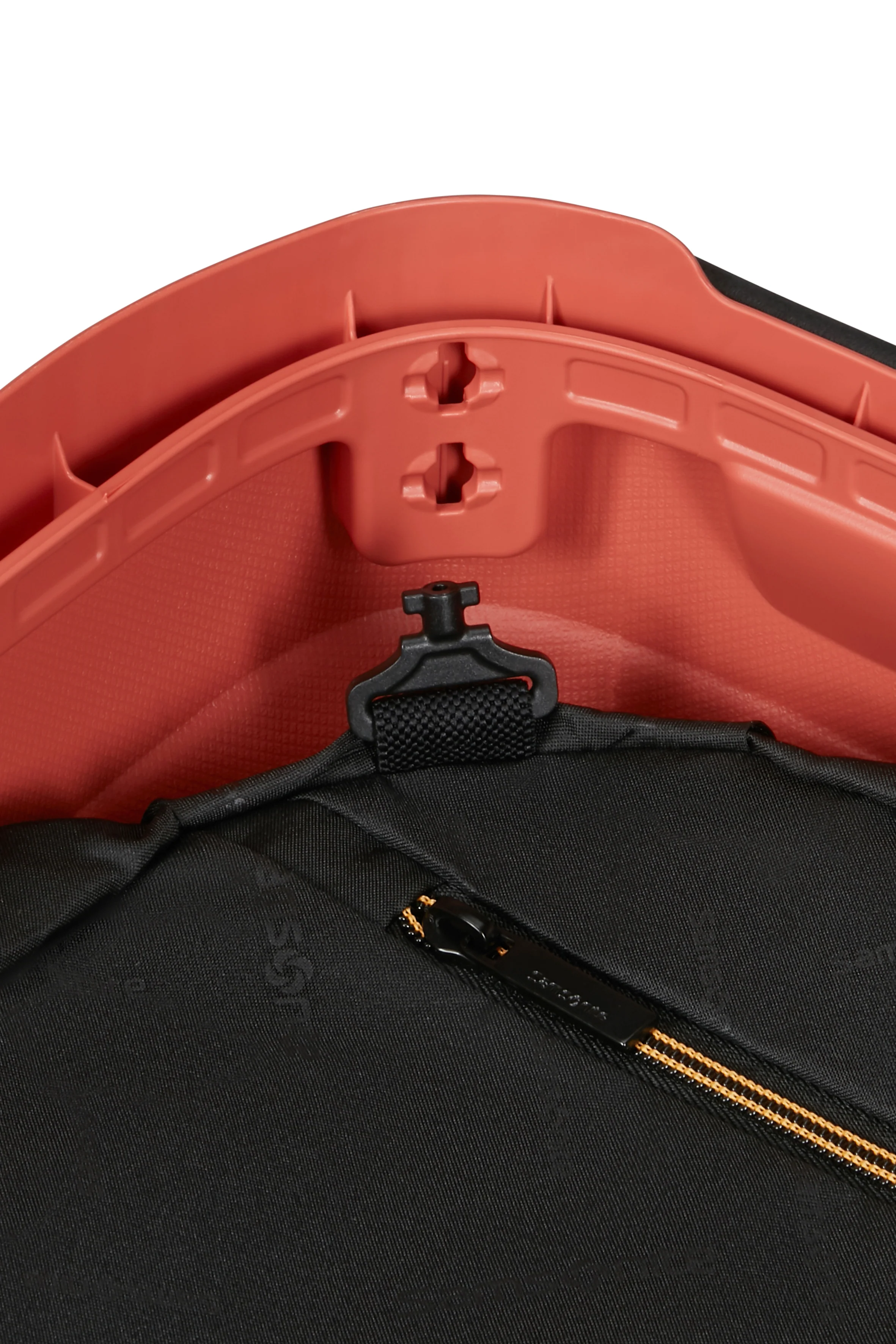 Product image 143