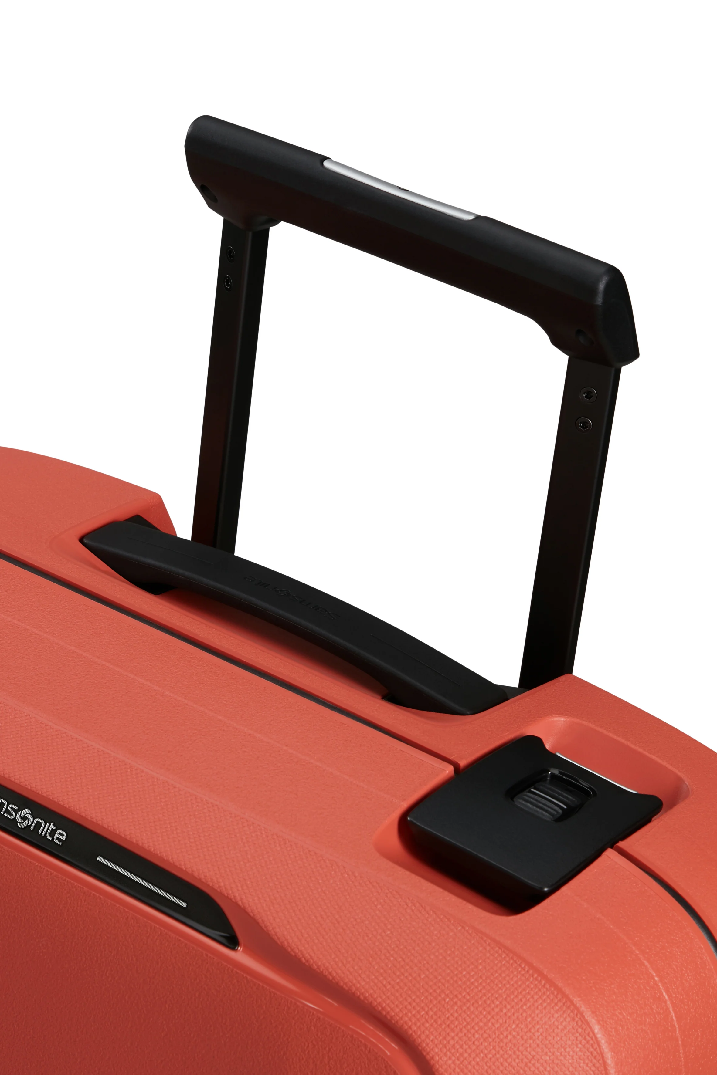 Product image 149