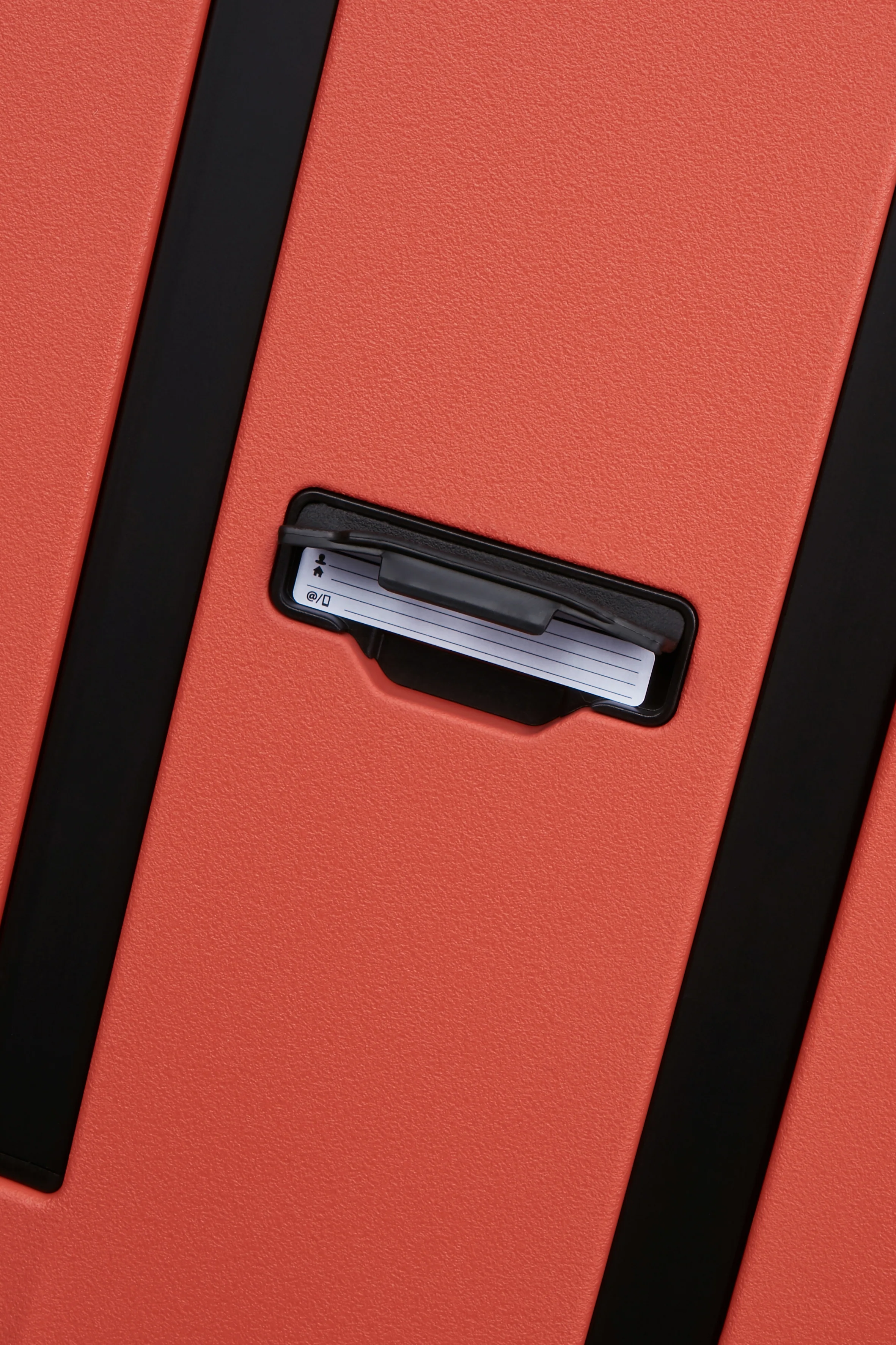 Product image 151