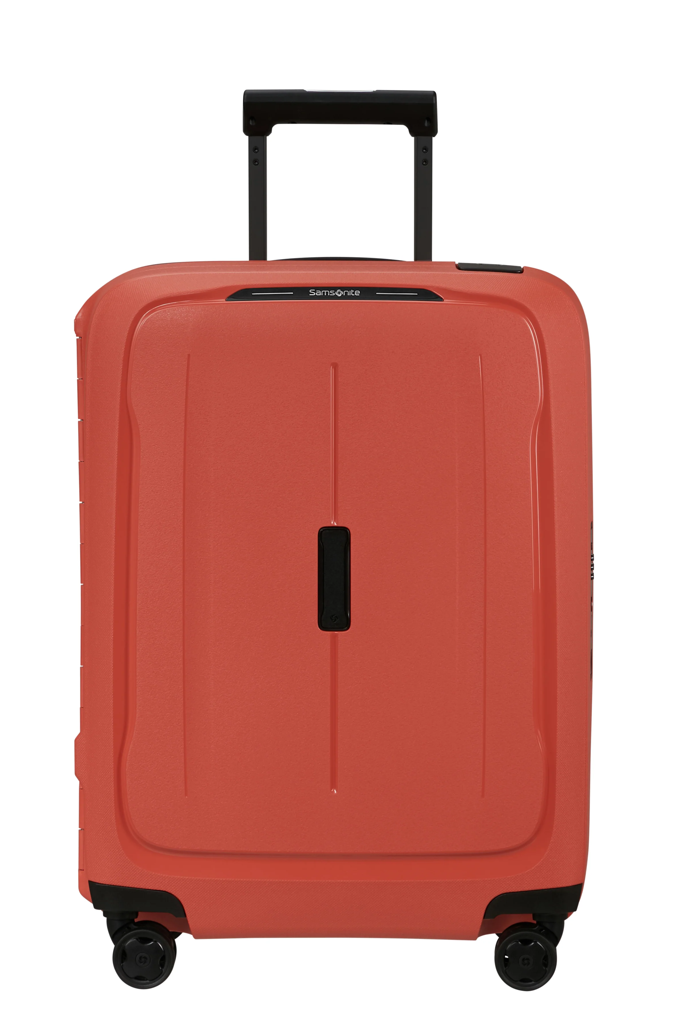 Product image 155