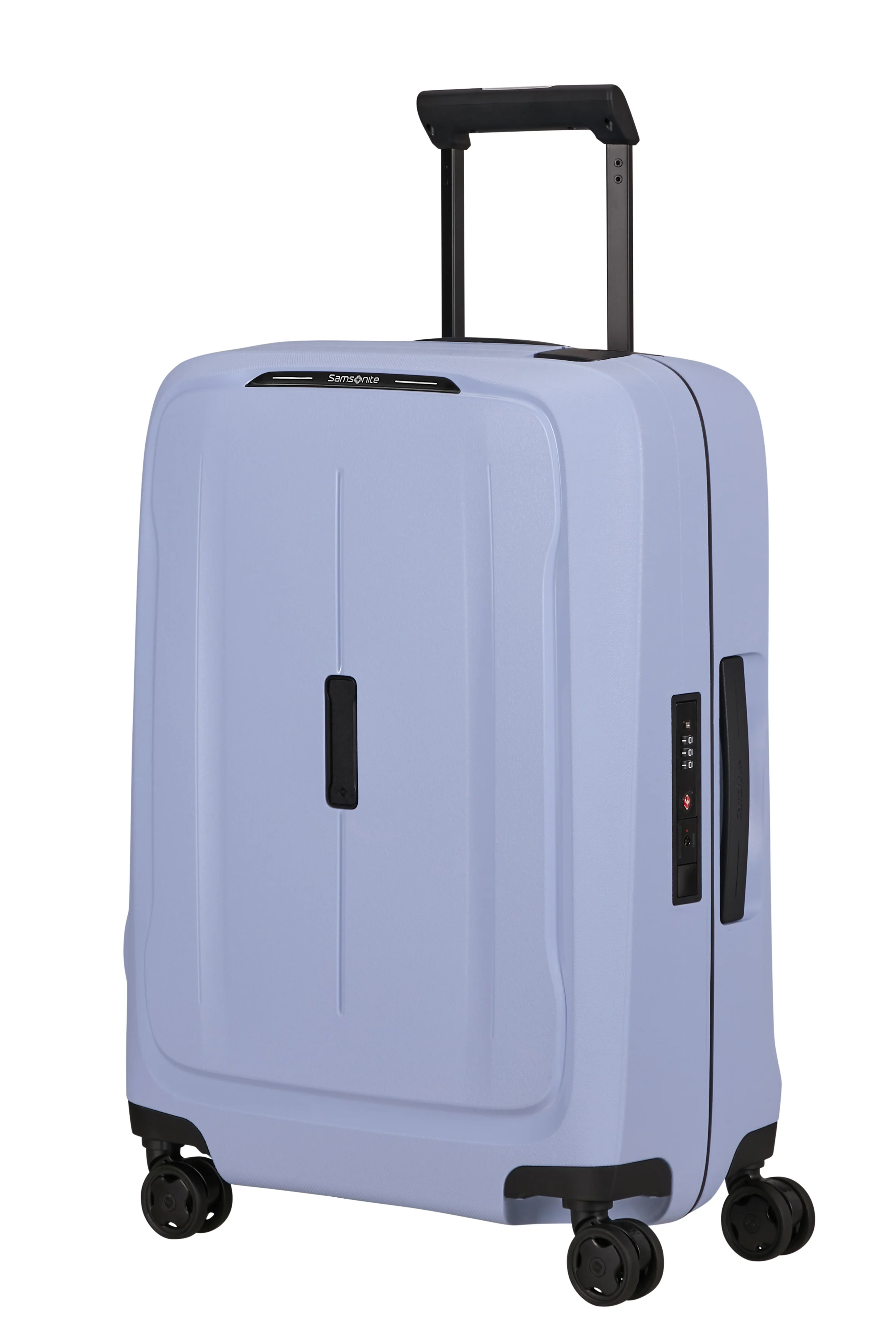 Product image 178