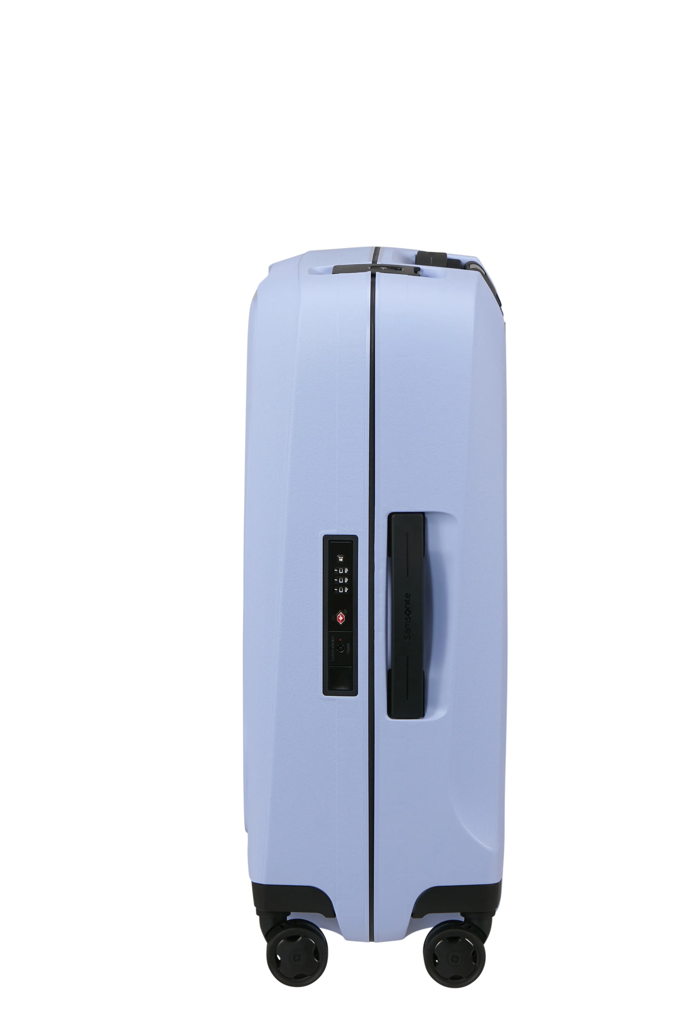 Product image 183