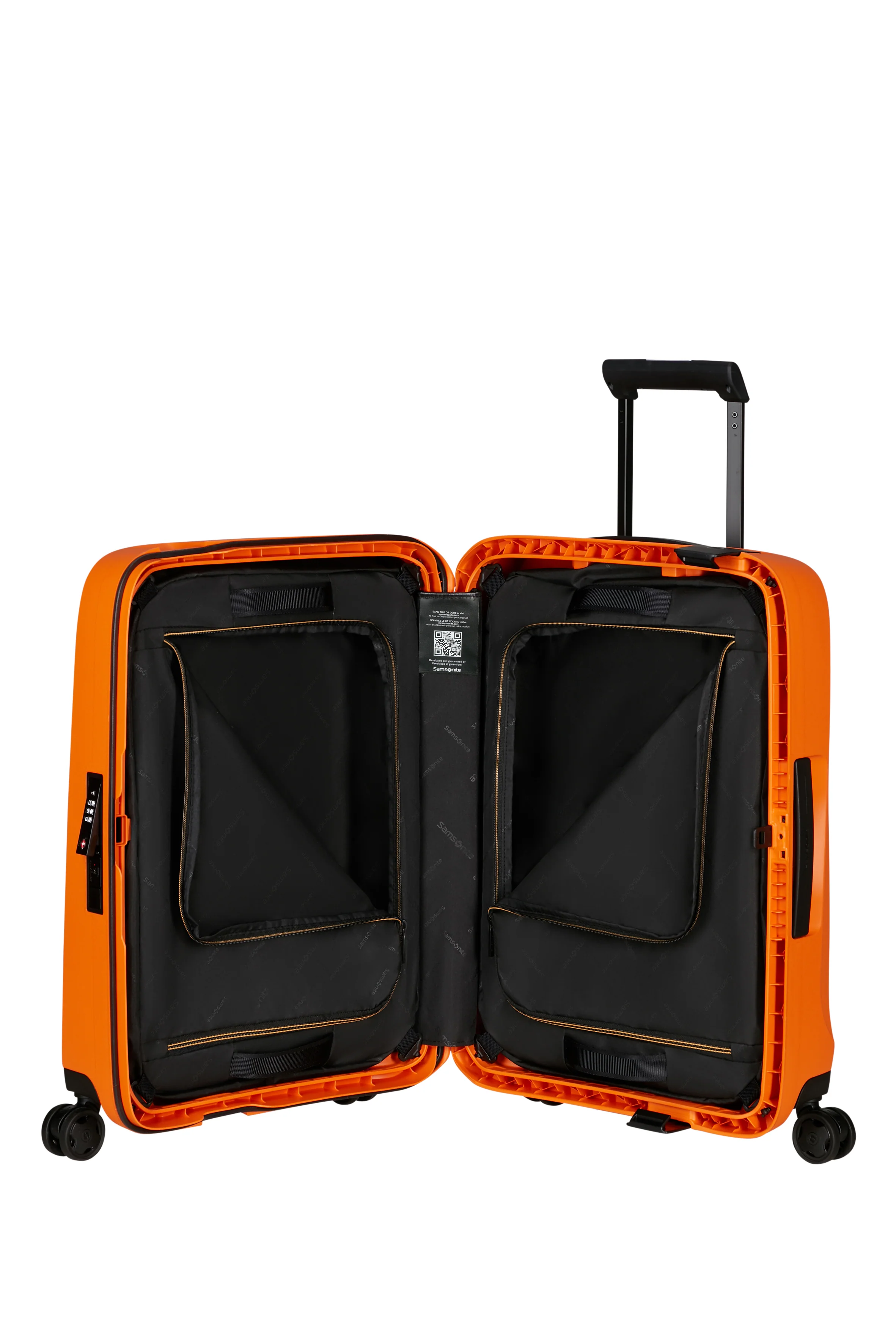 Product image 71