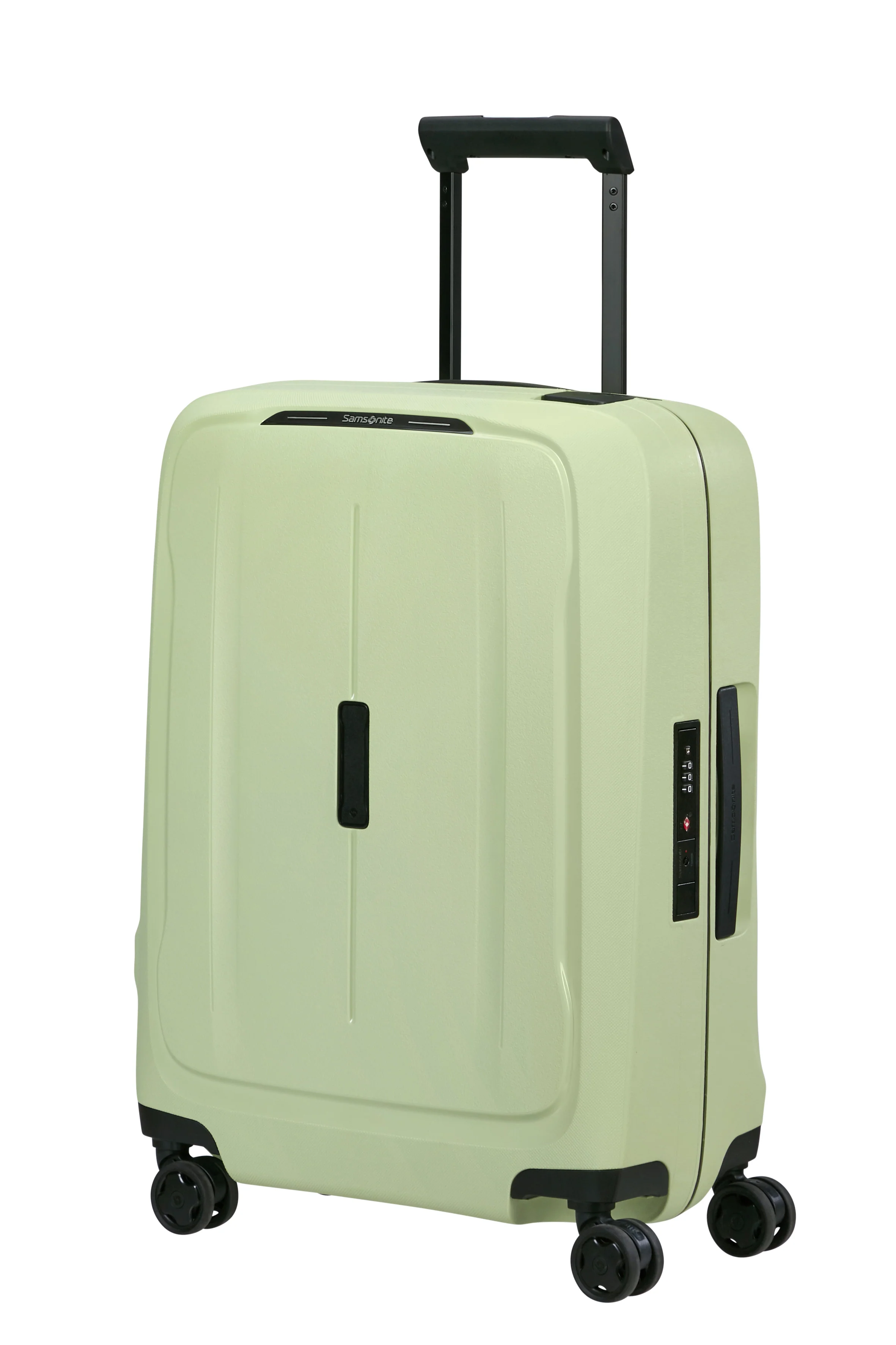 Product image 79