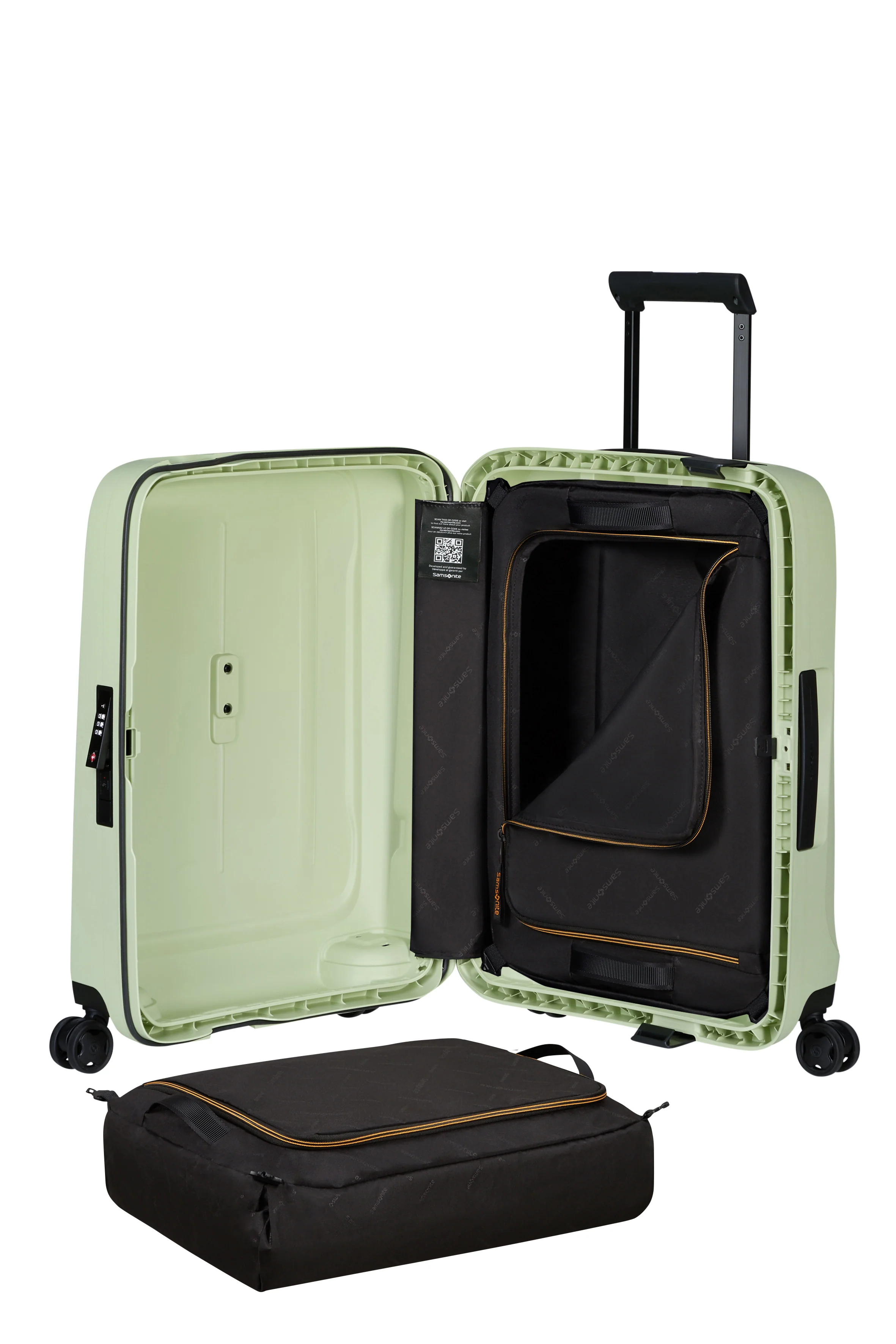Product image 80