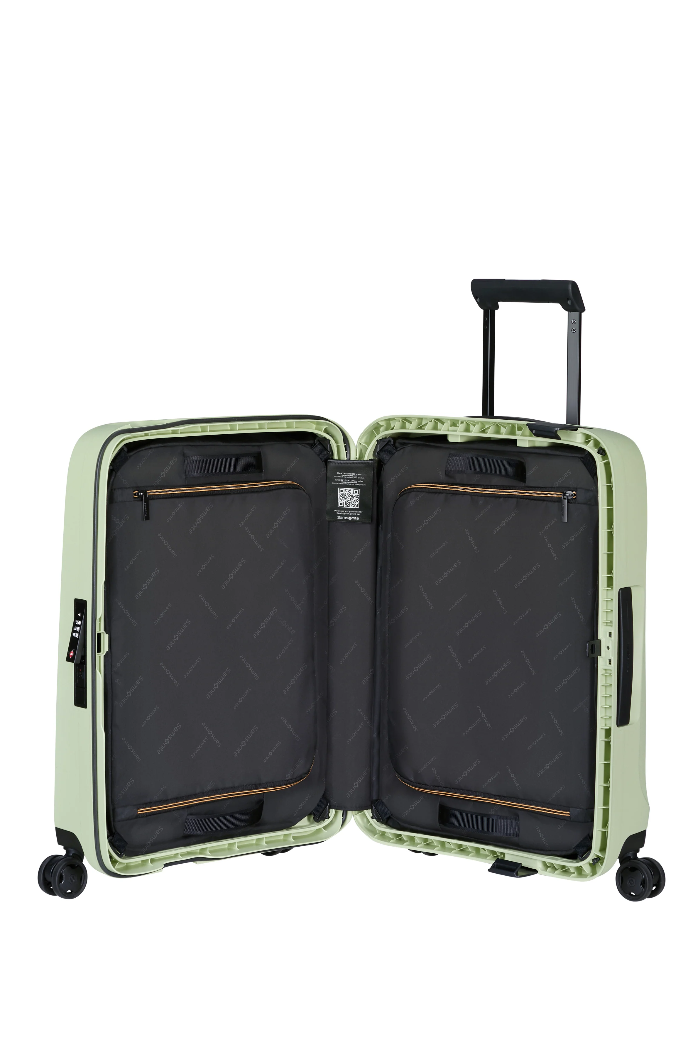 Product image 82