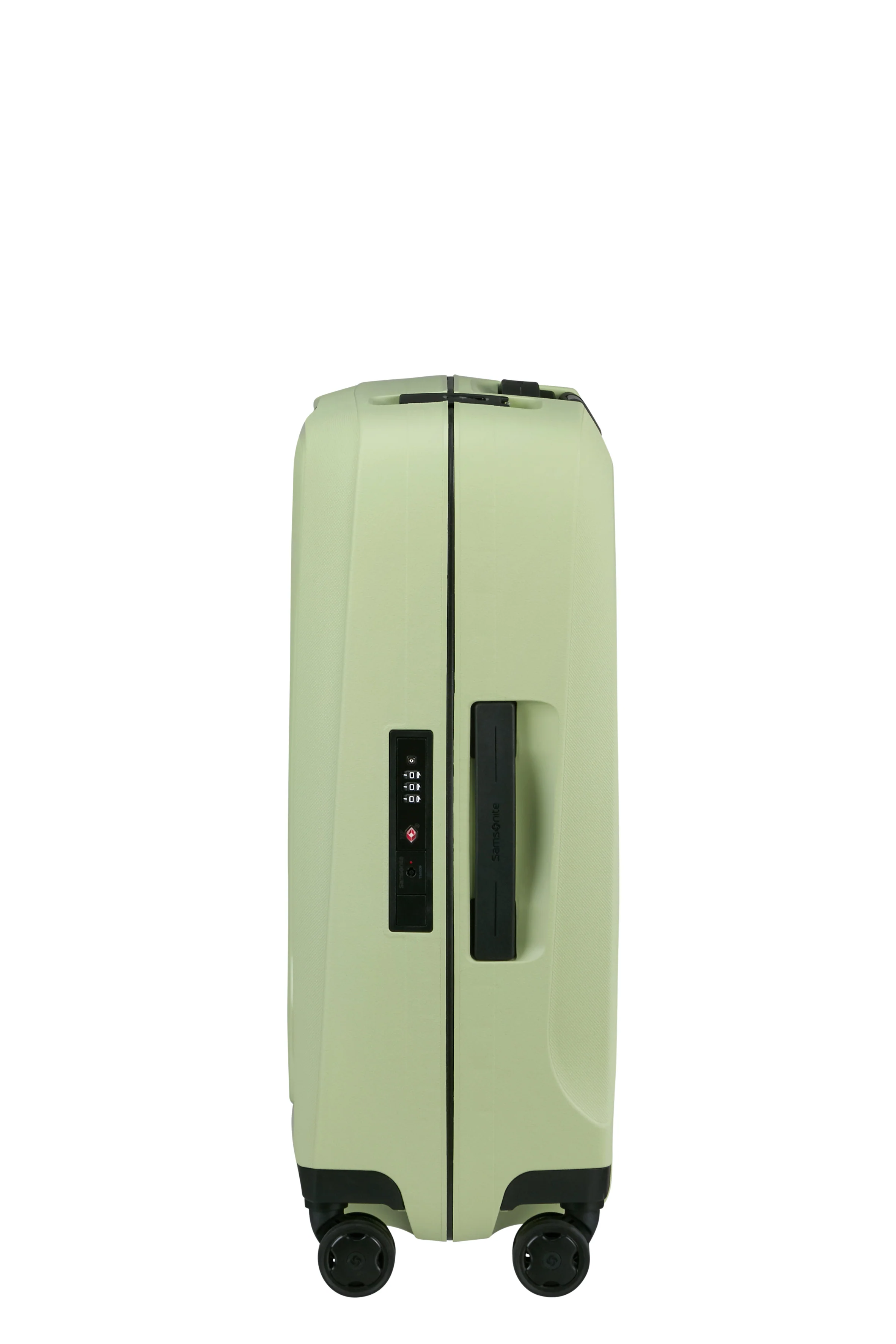 Product image 86