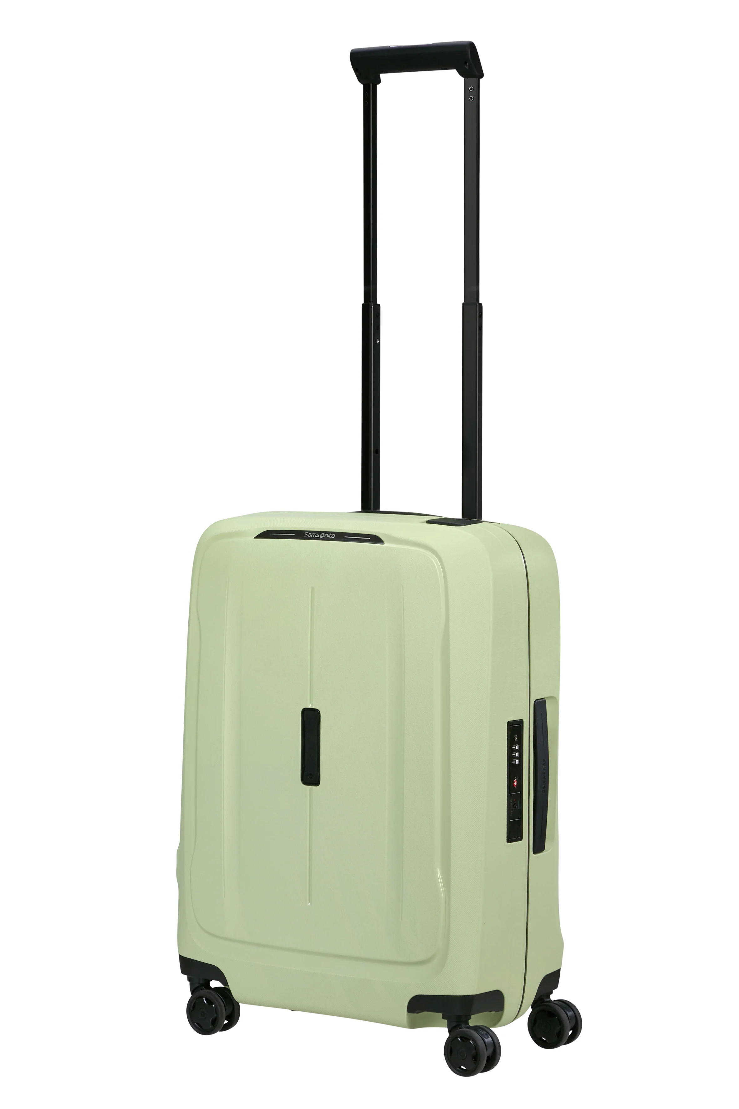 Product image 90