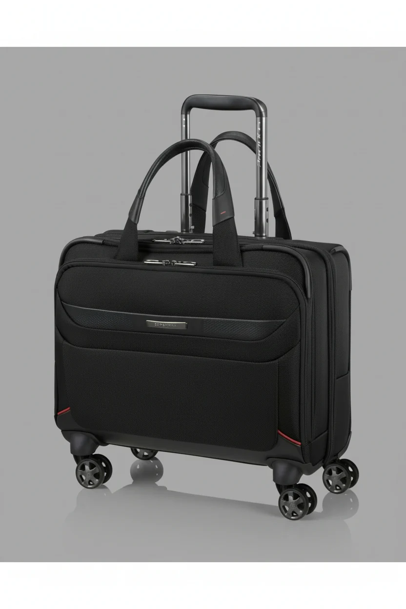 Laptop Briefcases