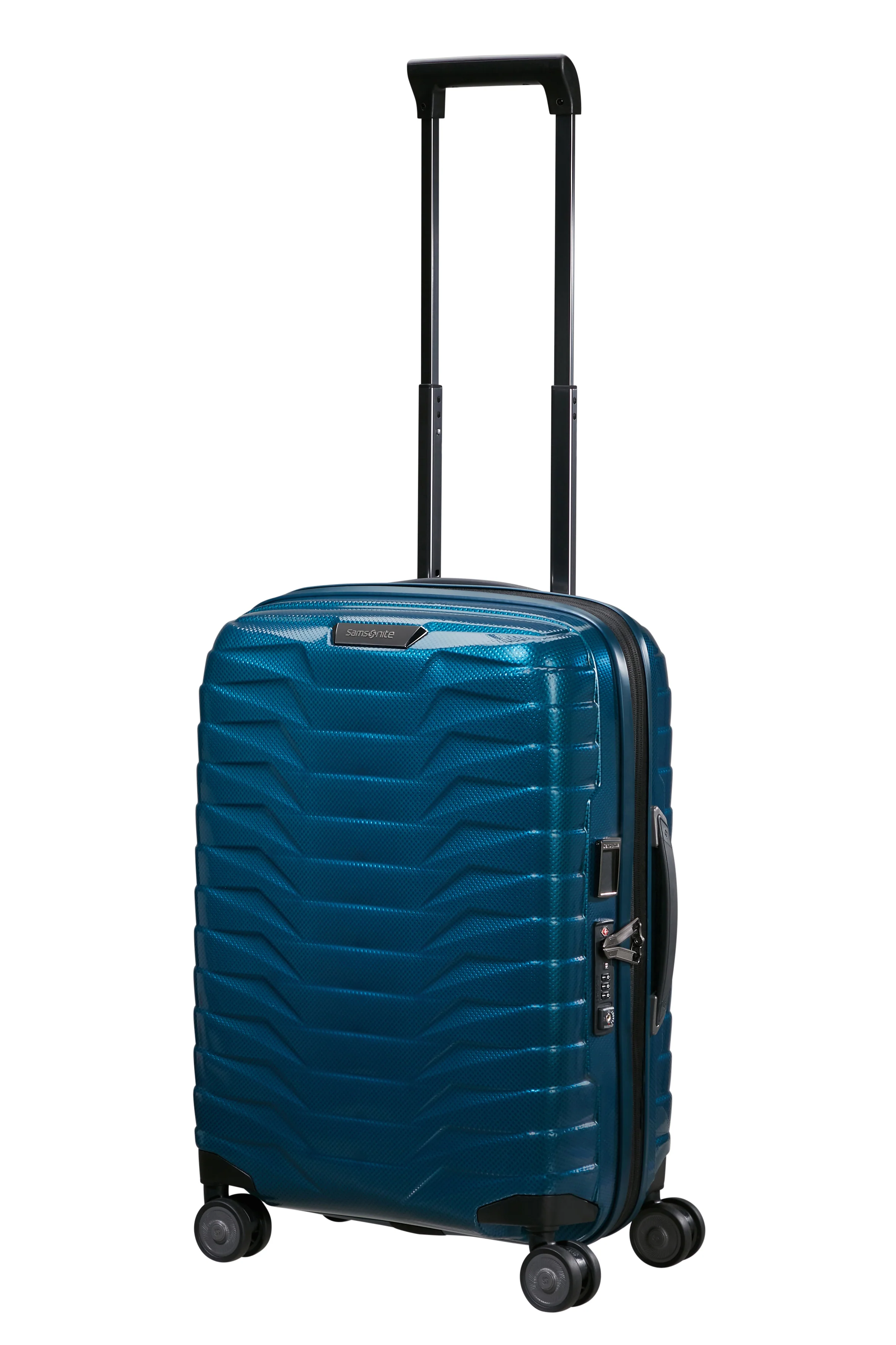 Product image 72