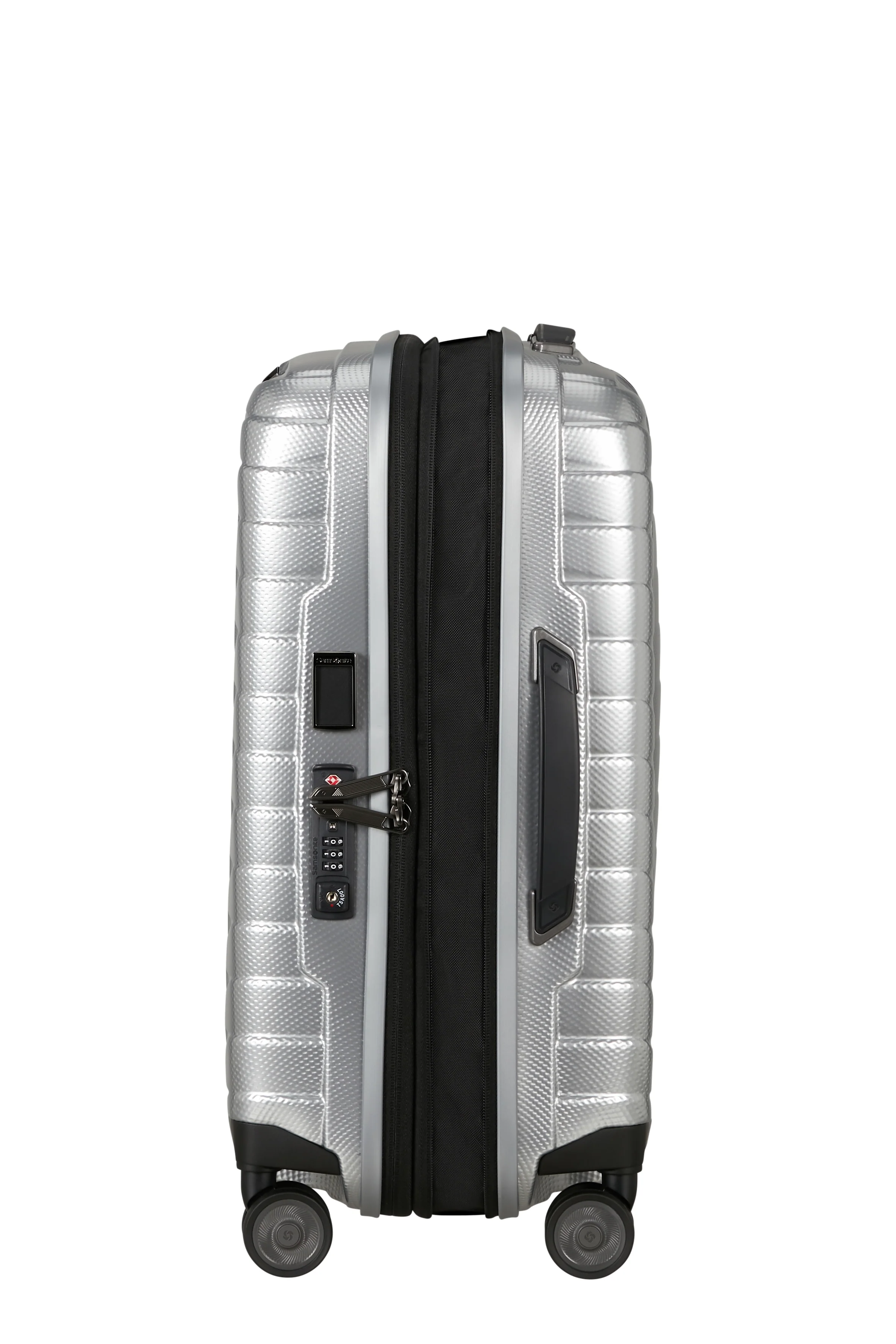Product image 76