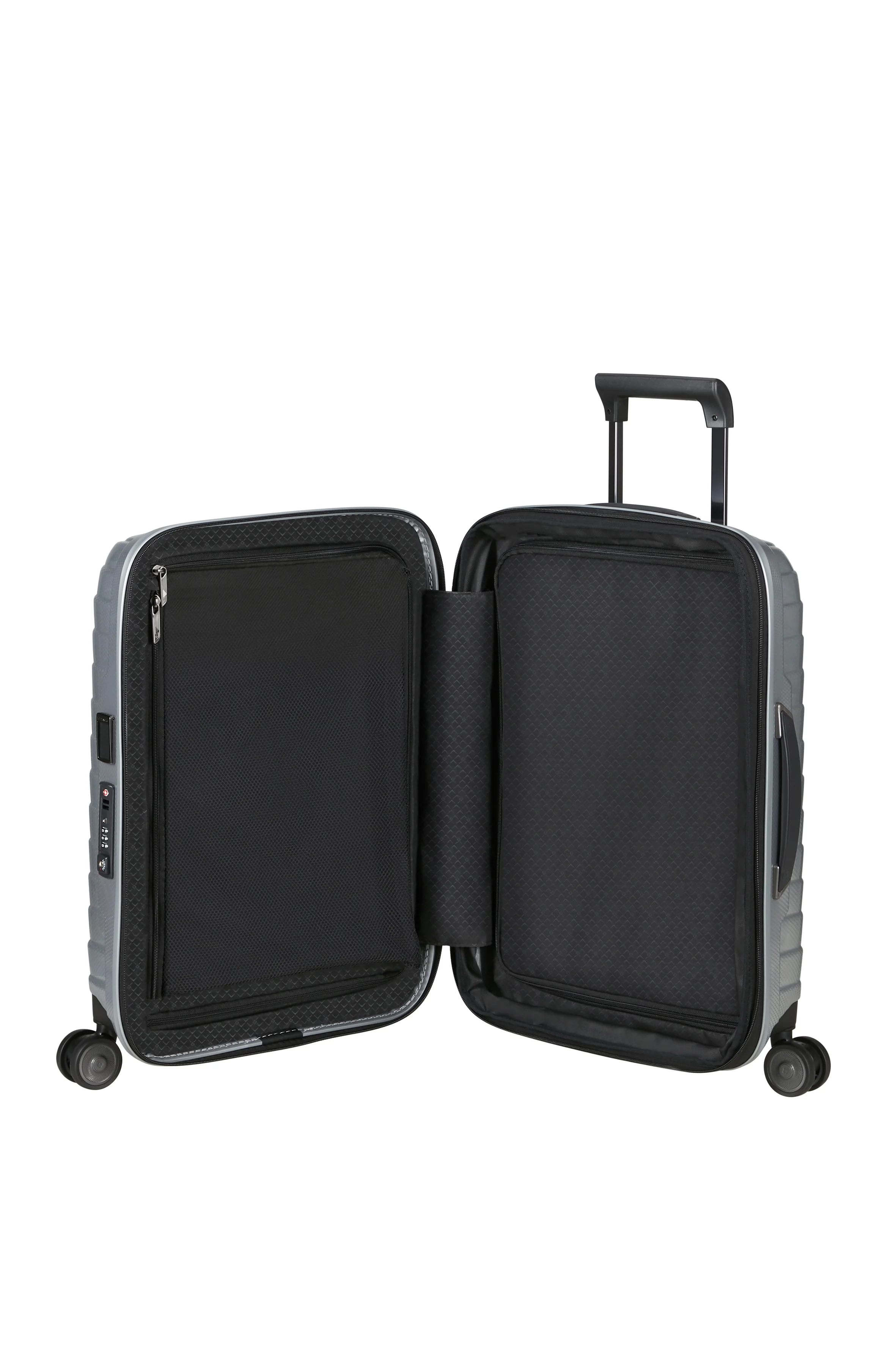 Product image 79