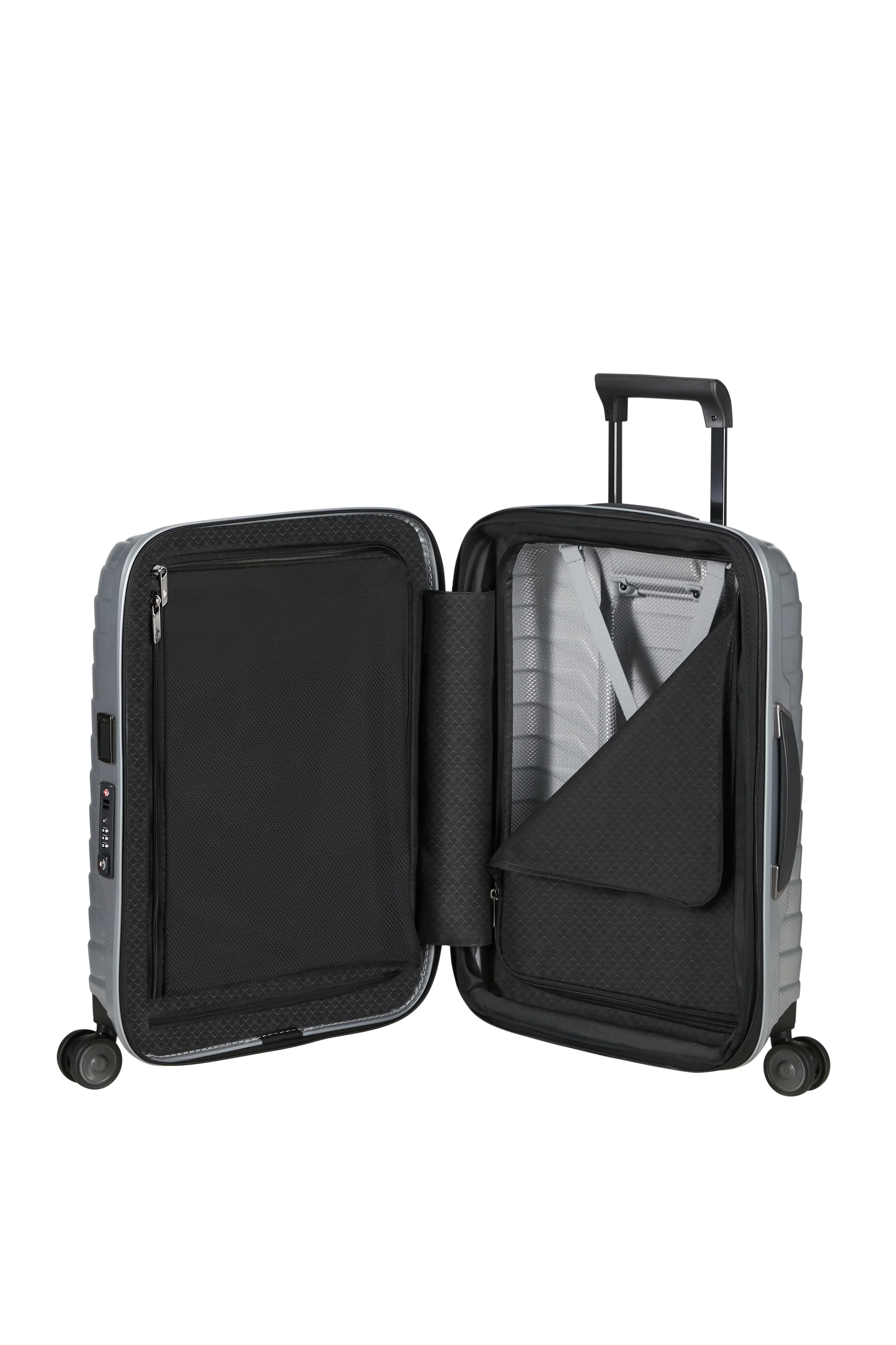 Product image 80