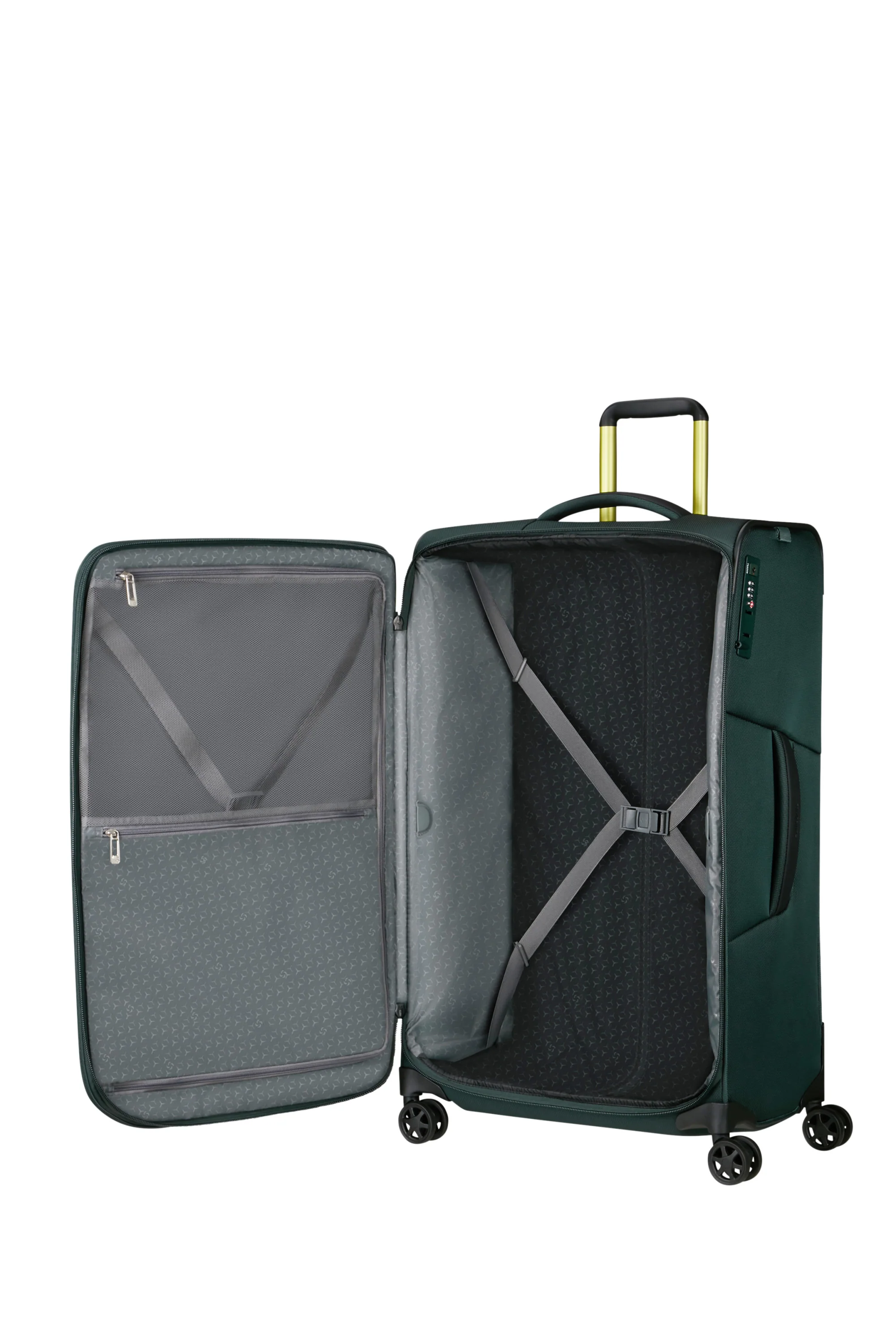 Product image 55