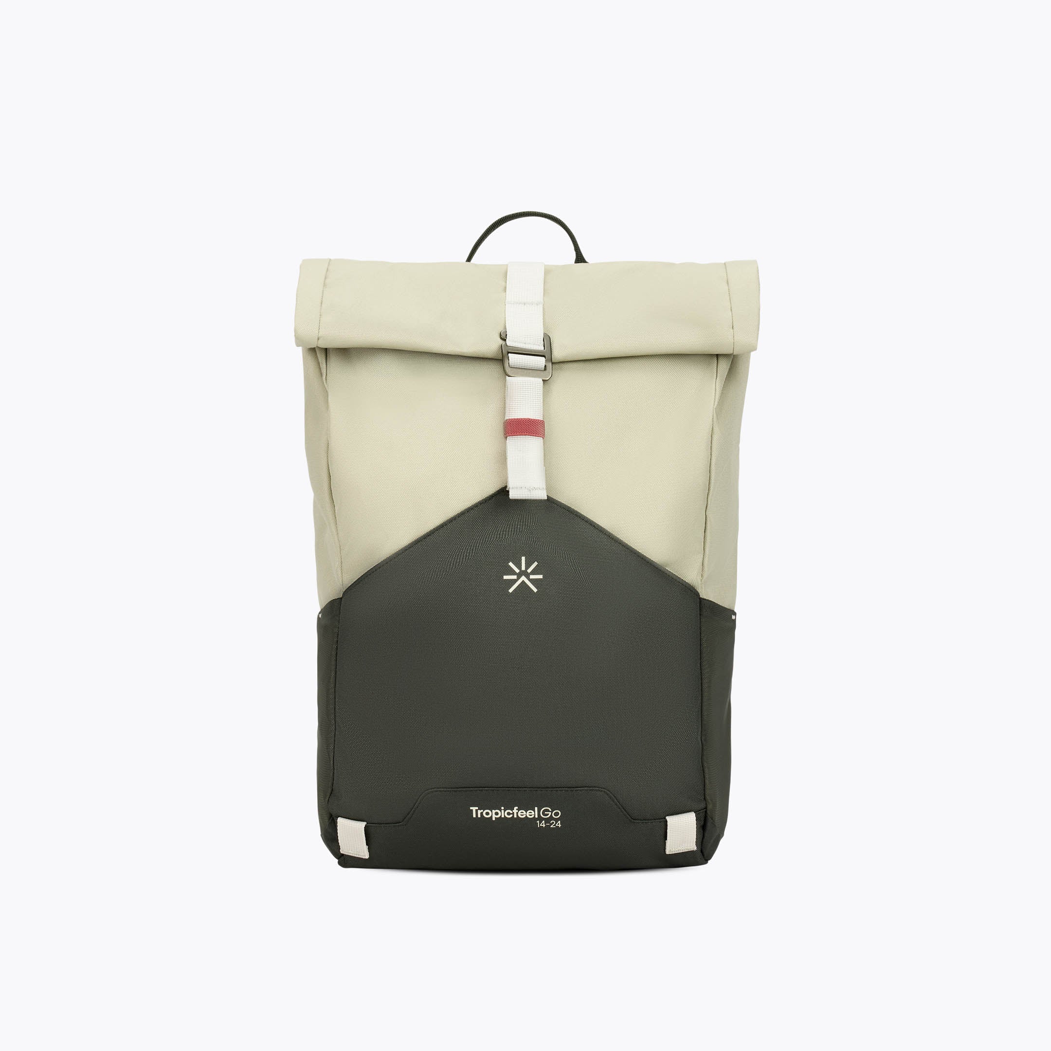 Laptop Bags - Up to 15.6 inch