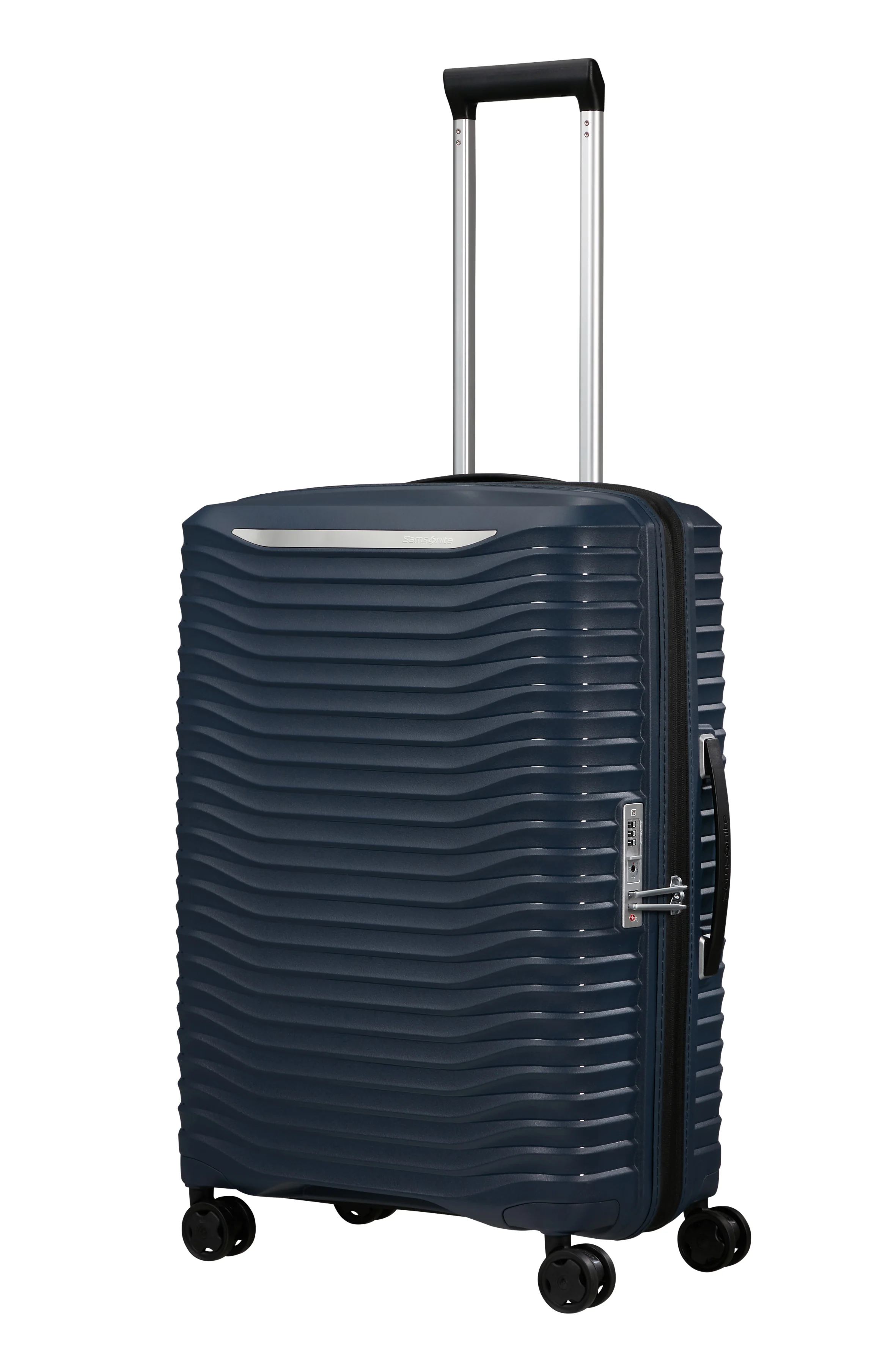 Product image 103
