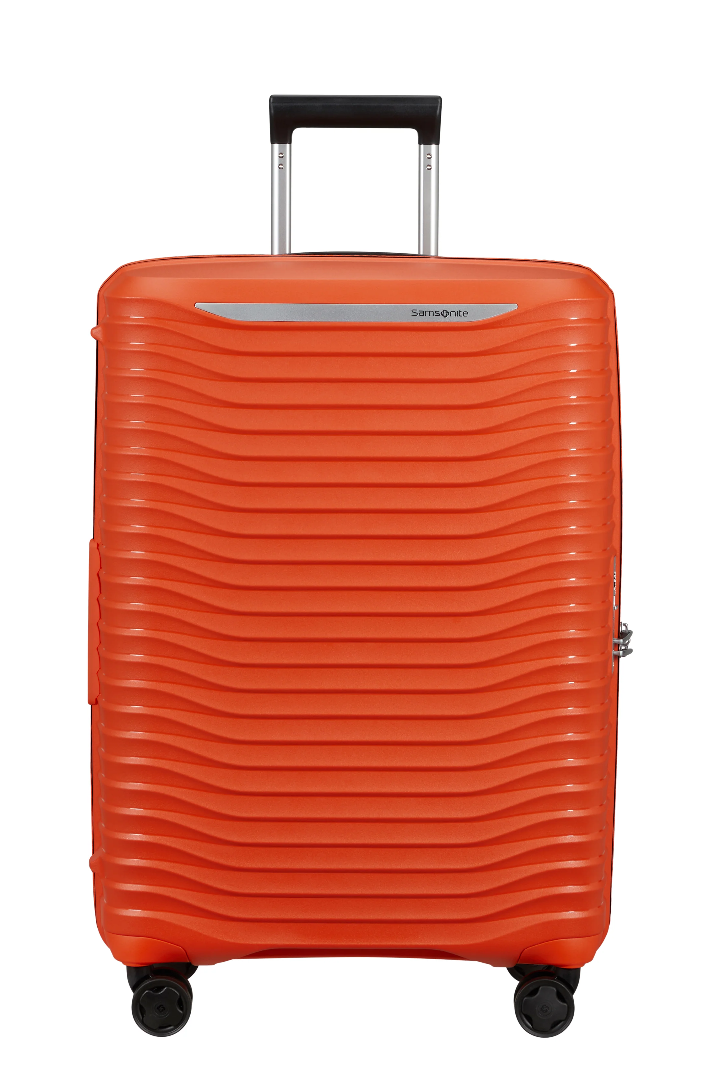 Product image 106