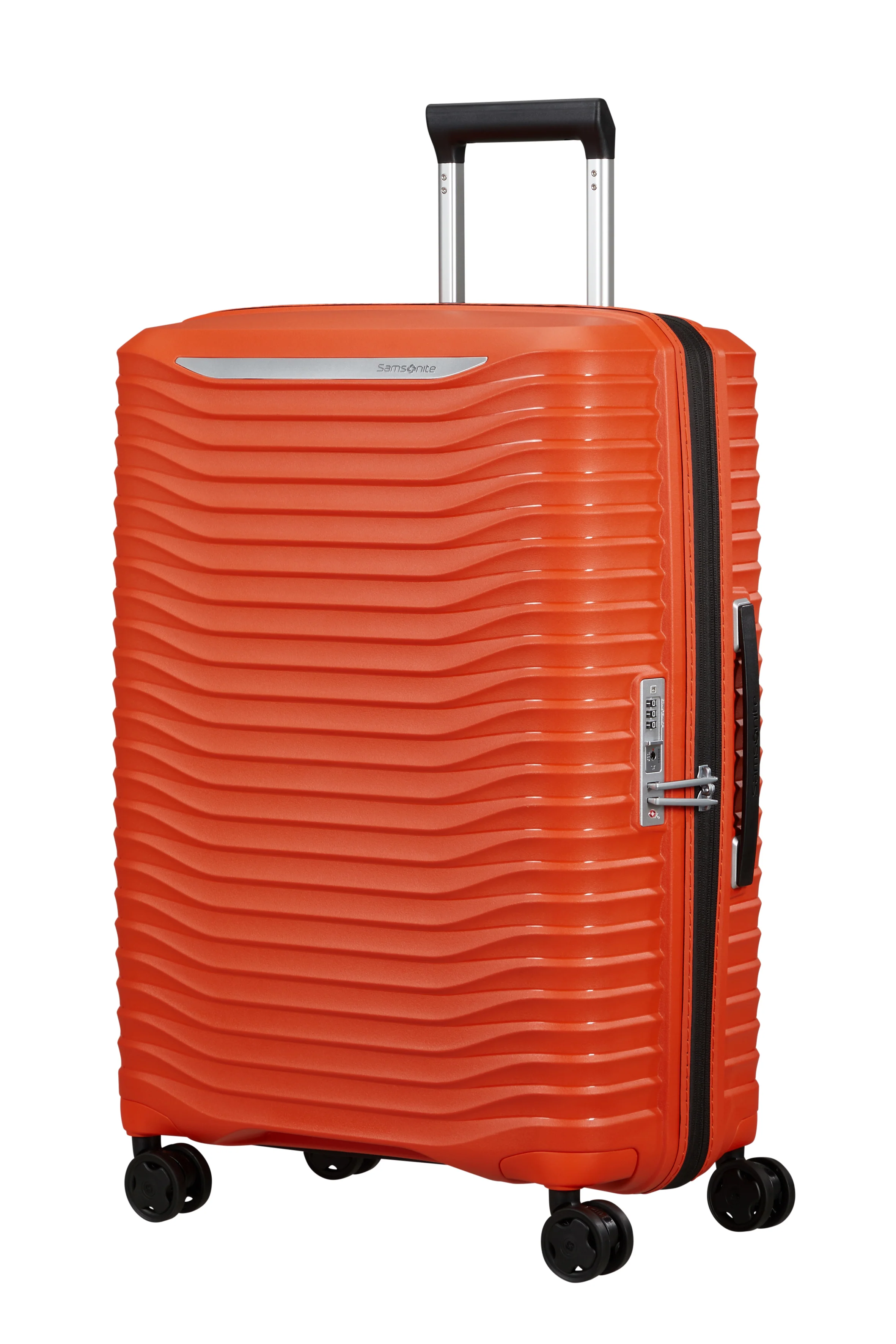 Product image 107
