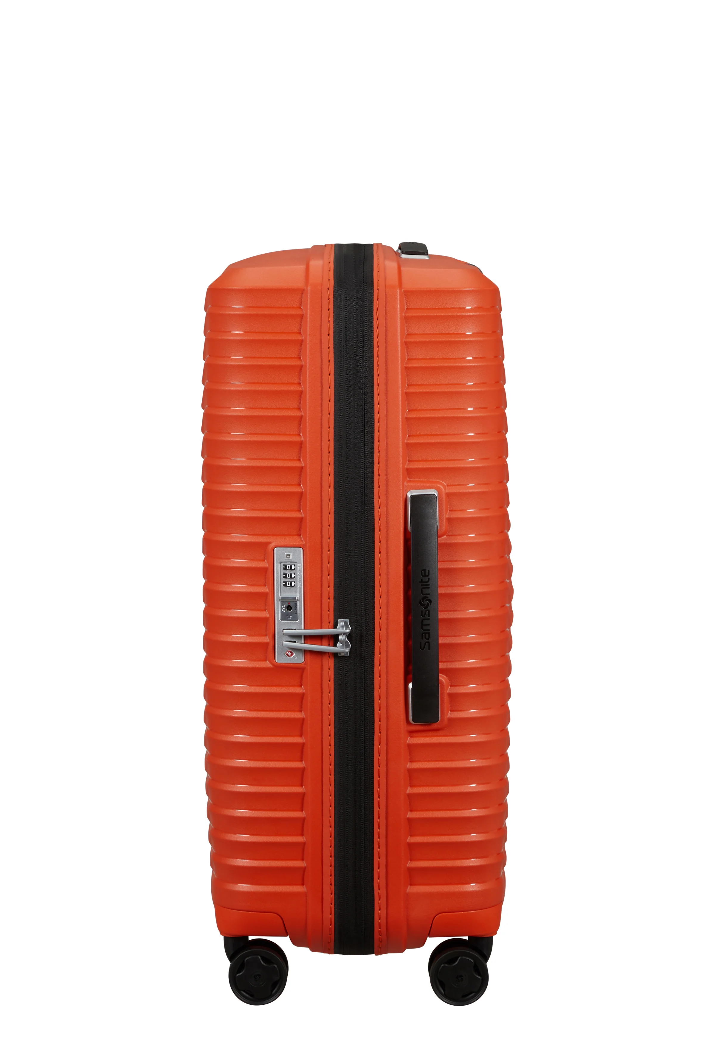 Product image 109