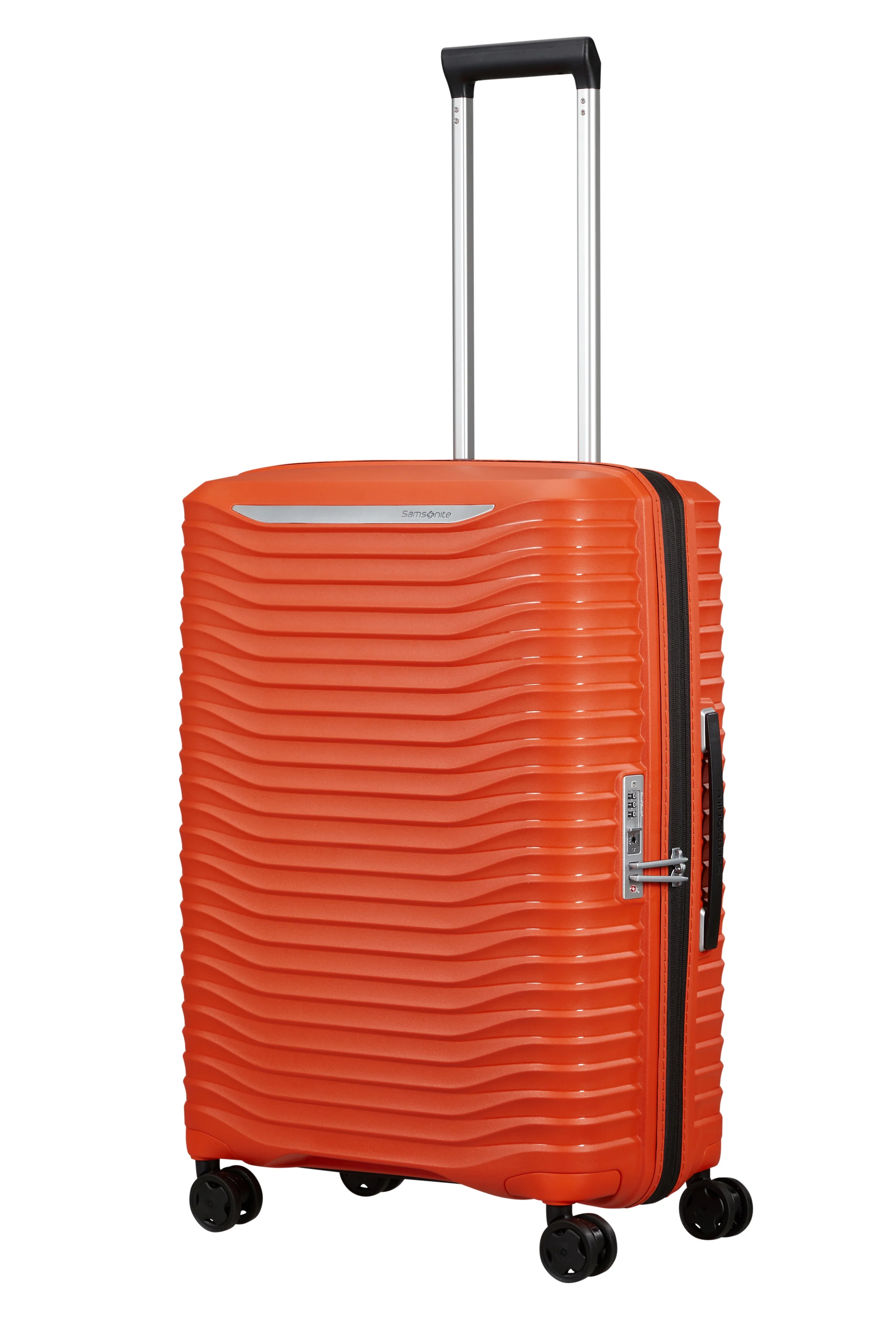 Product image 110