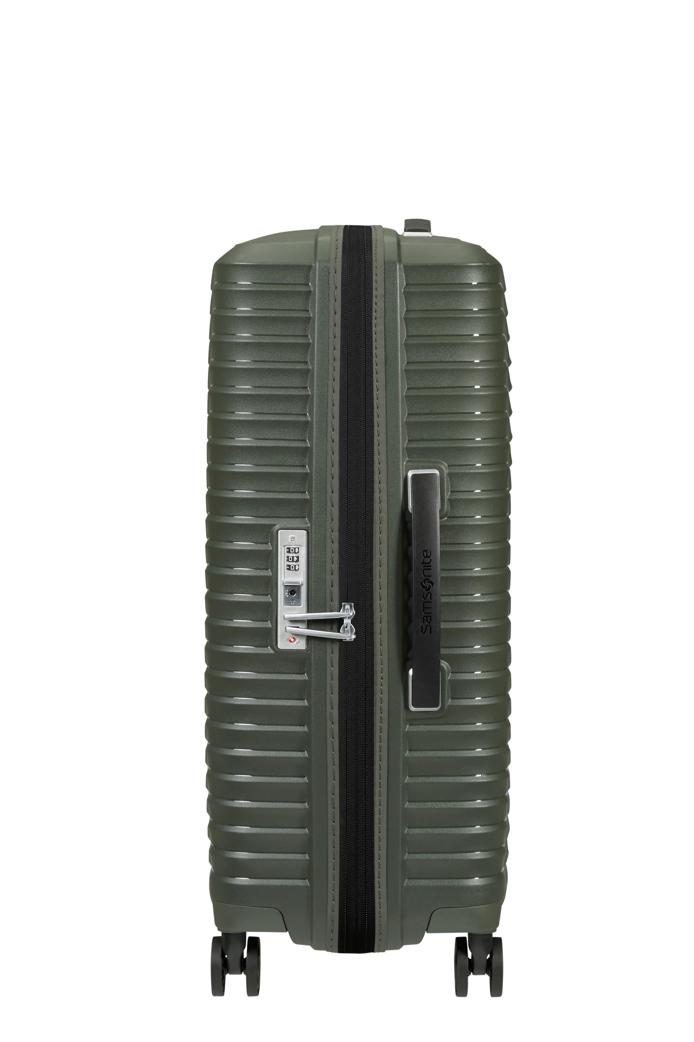 Product image 114