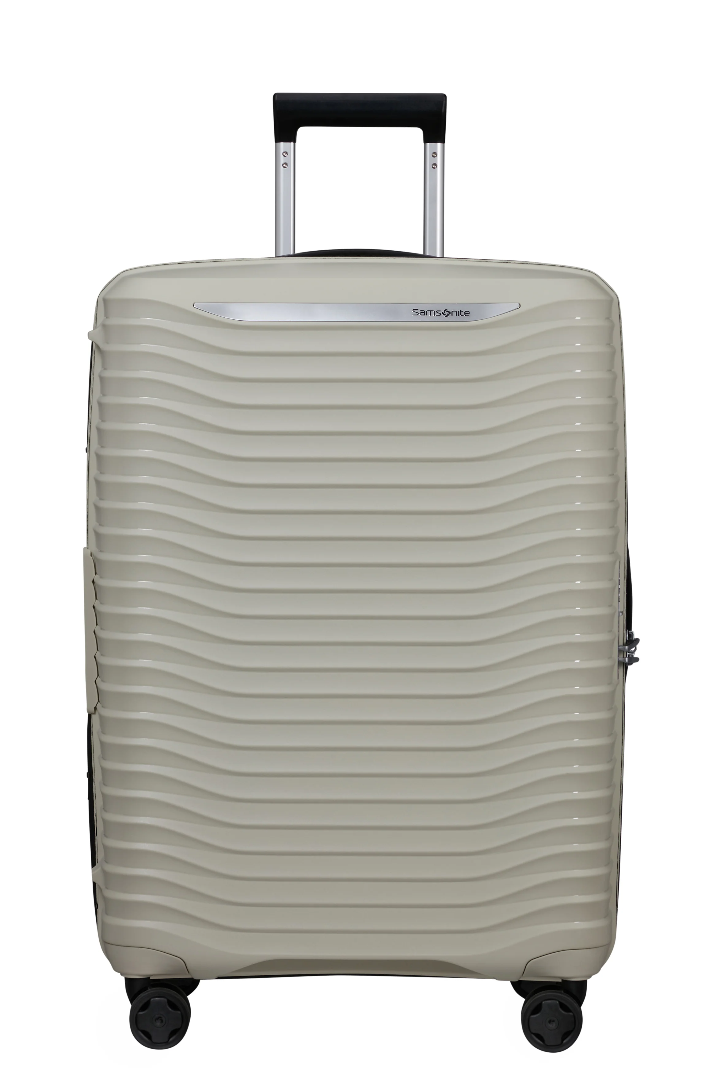 Product image 118