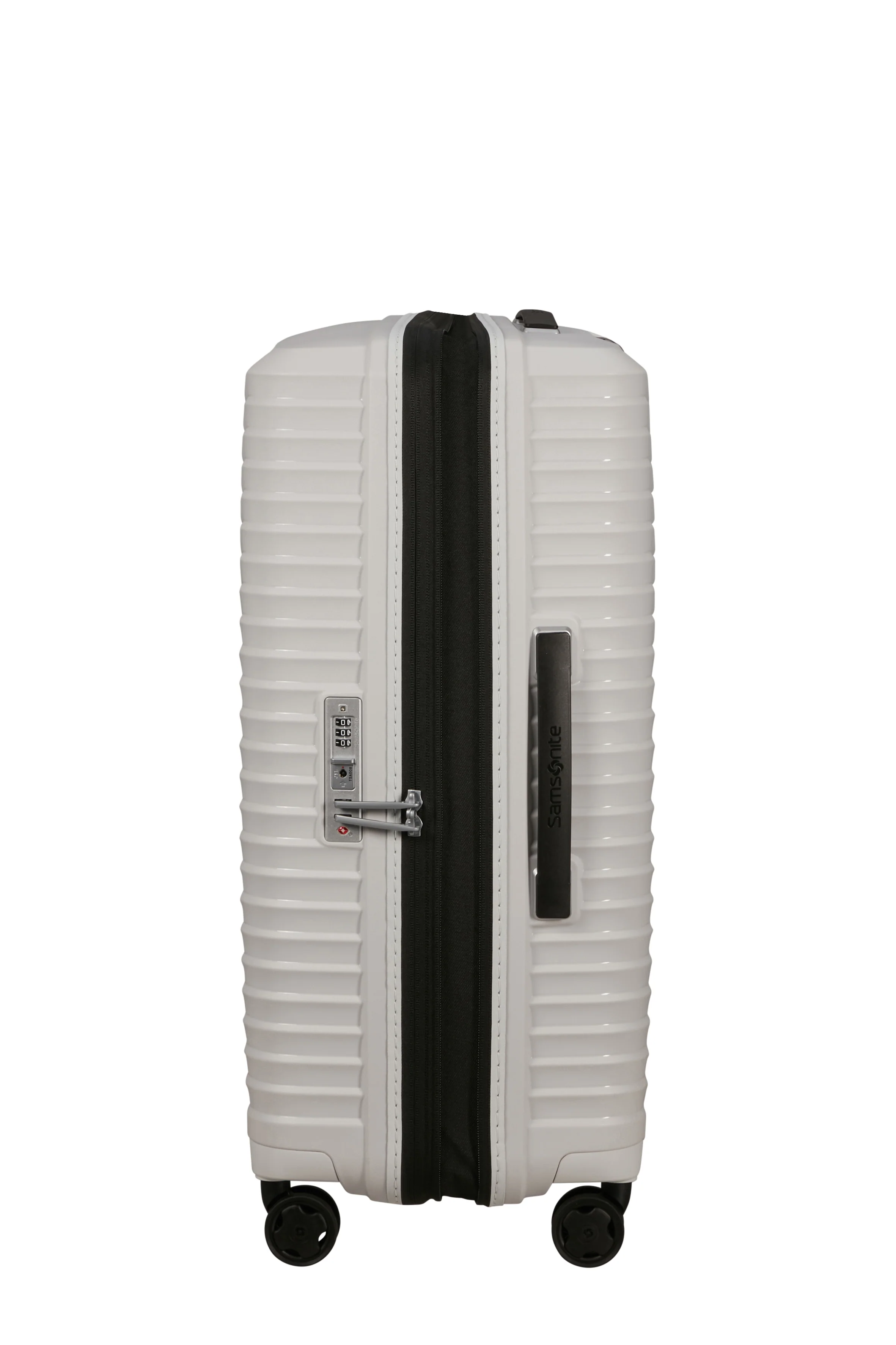 Product image 124