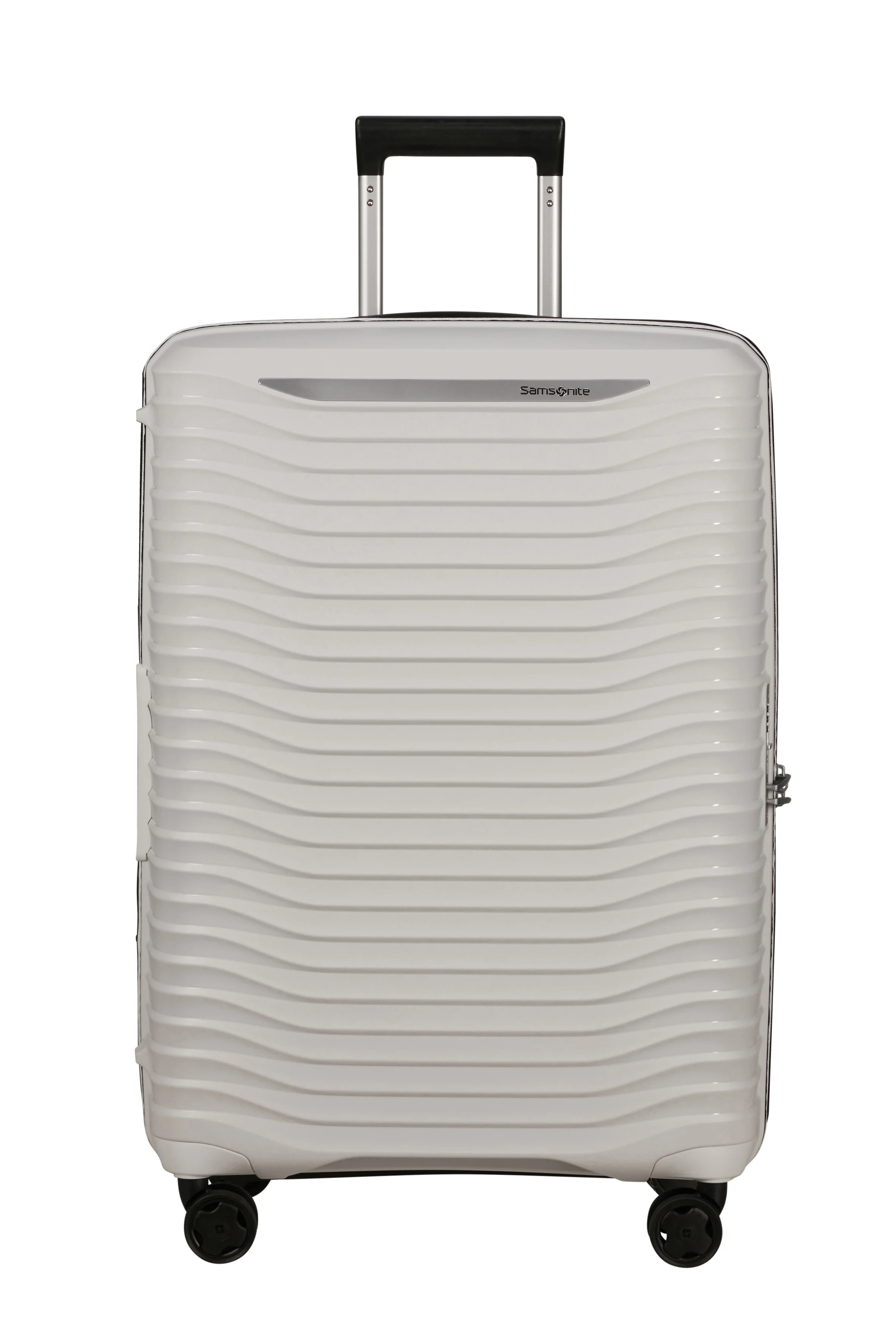 Product image 125
