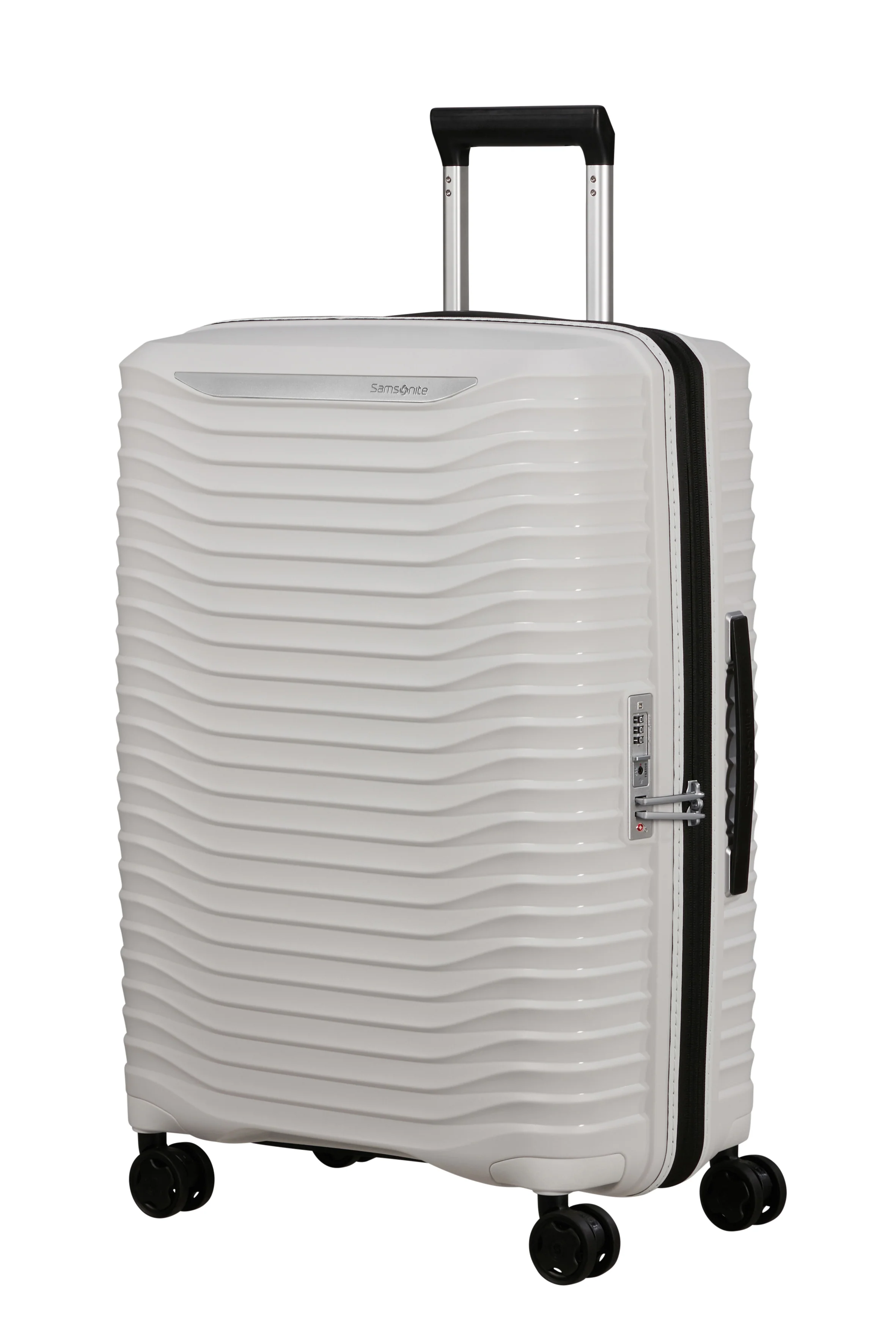 Product image 126