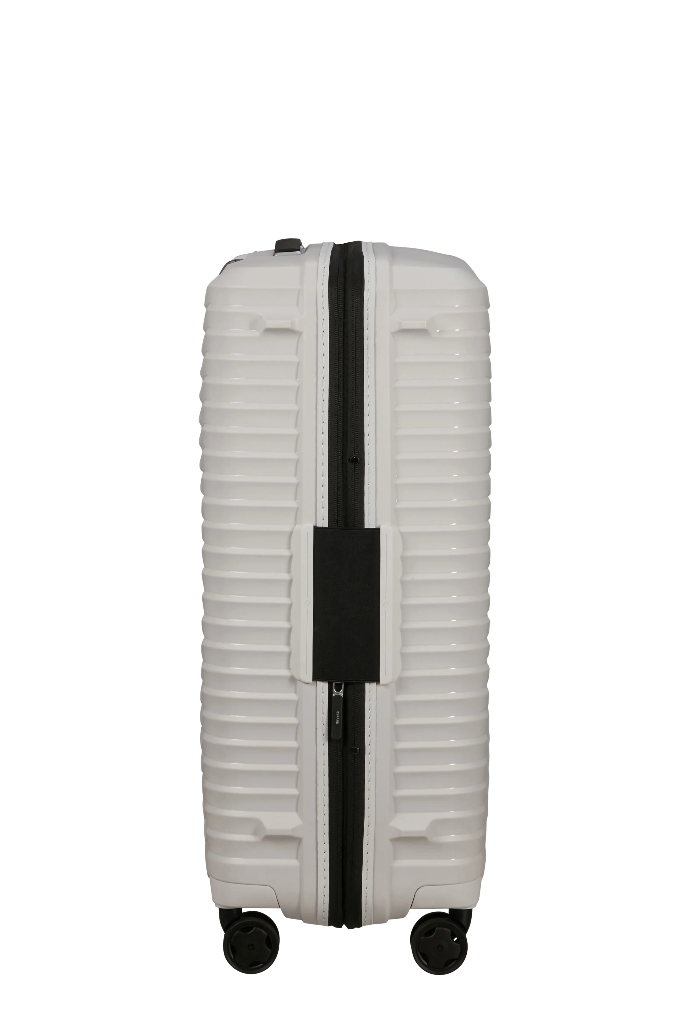 Product image 129