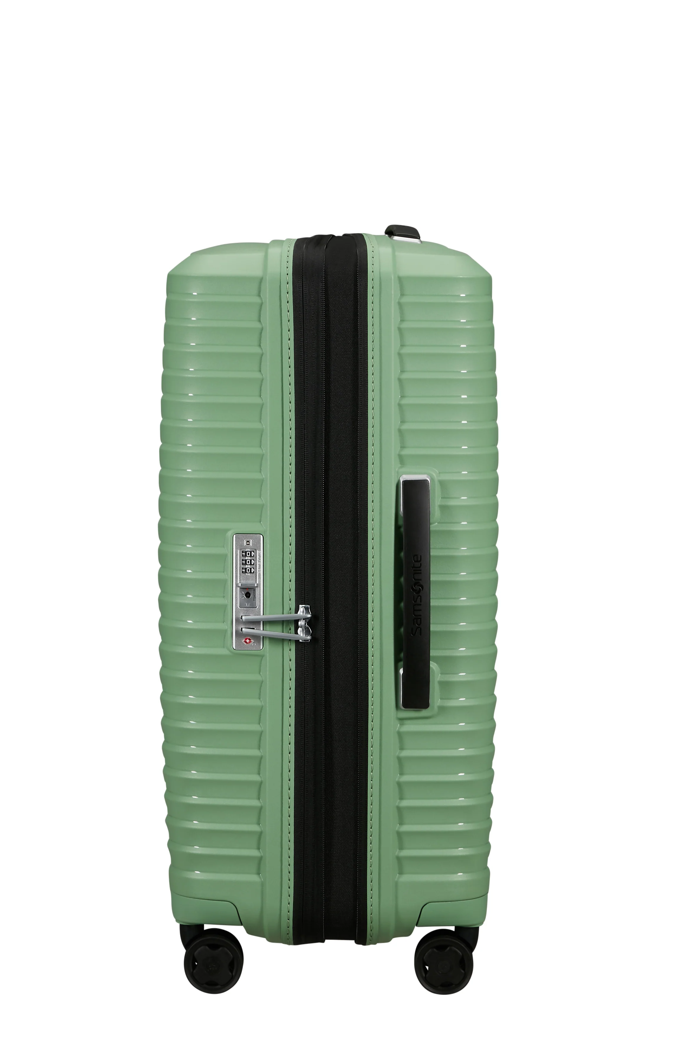 Product image 142