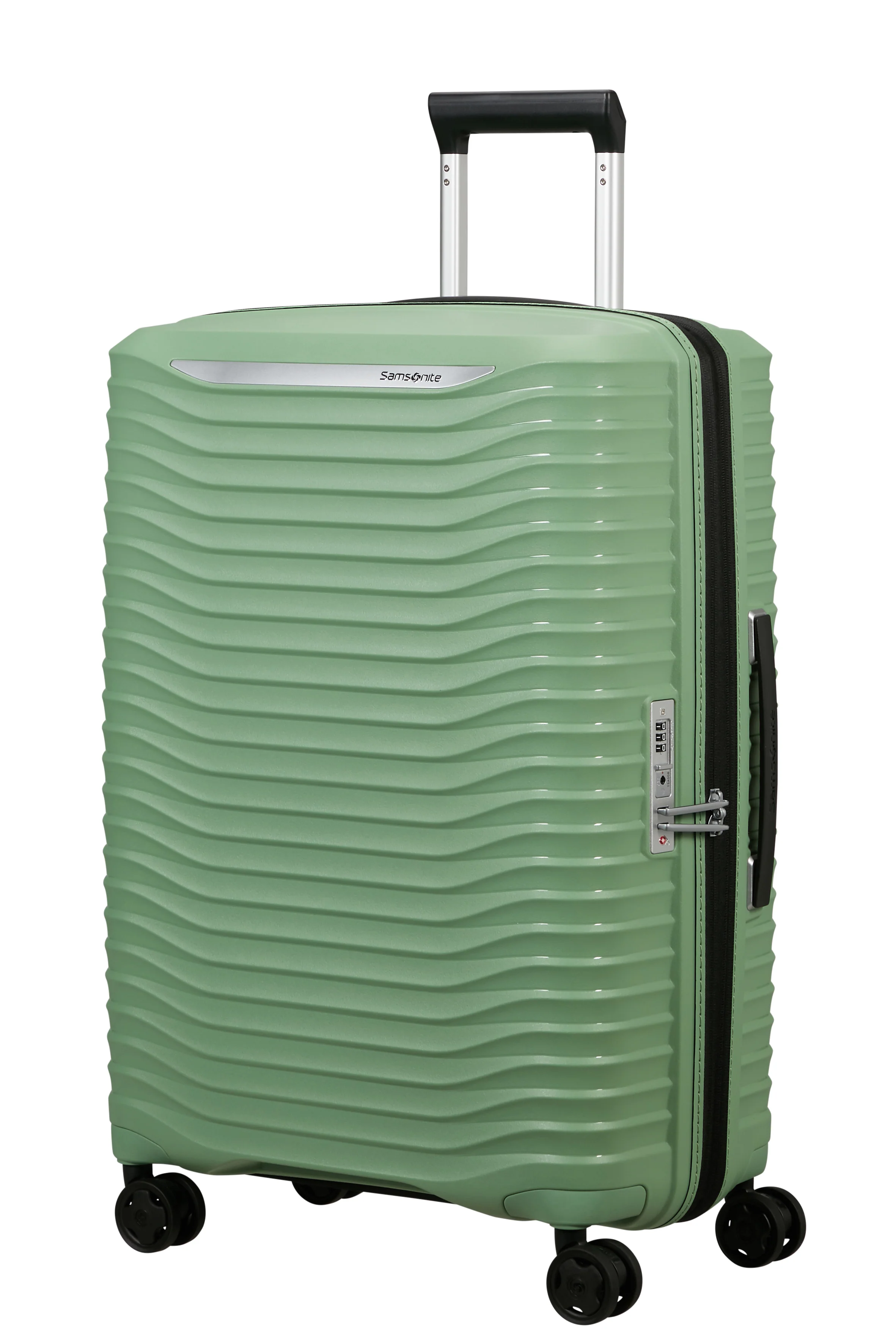 Product image 144