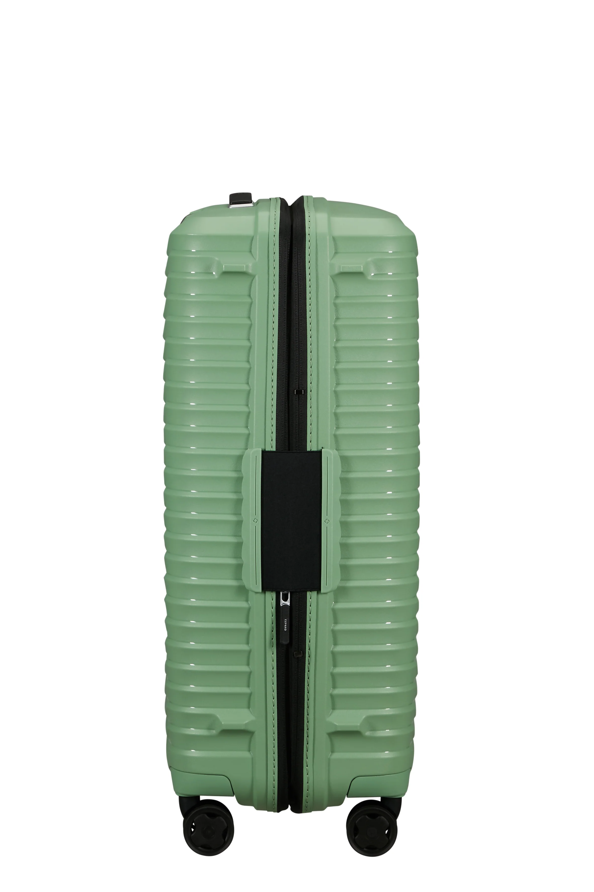 Product image 146