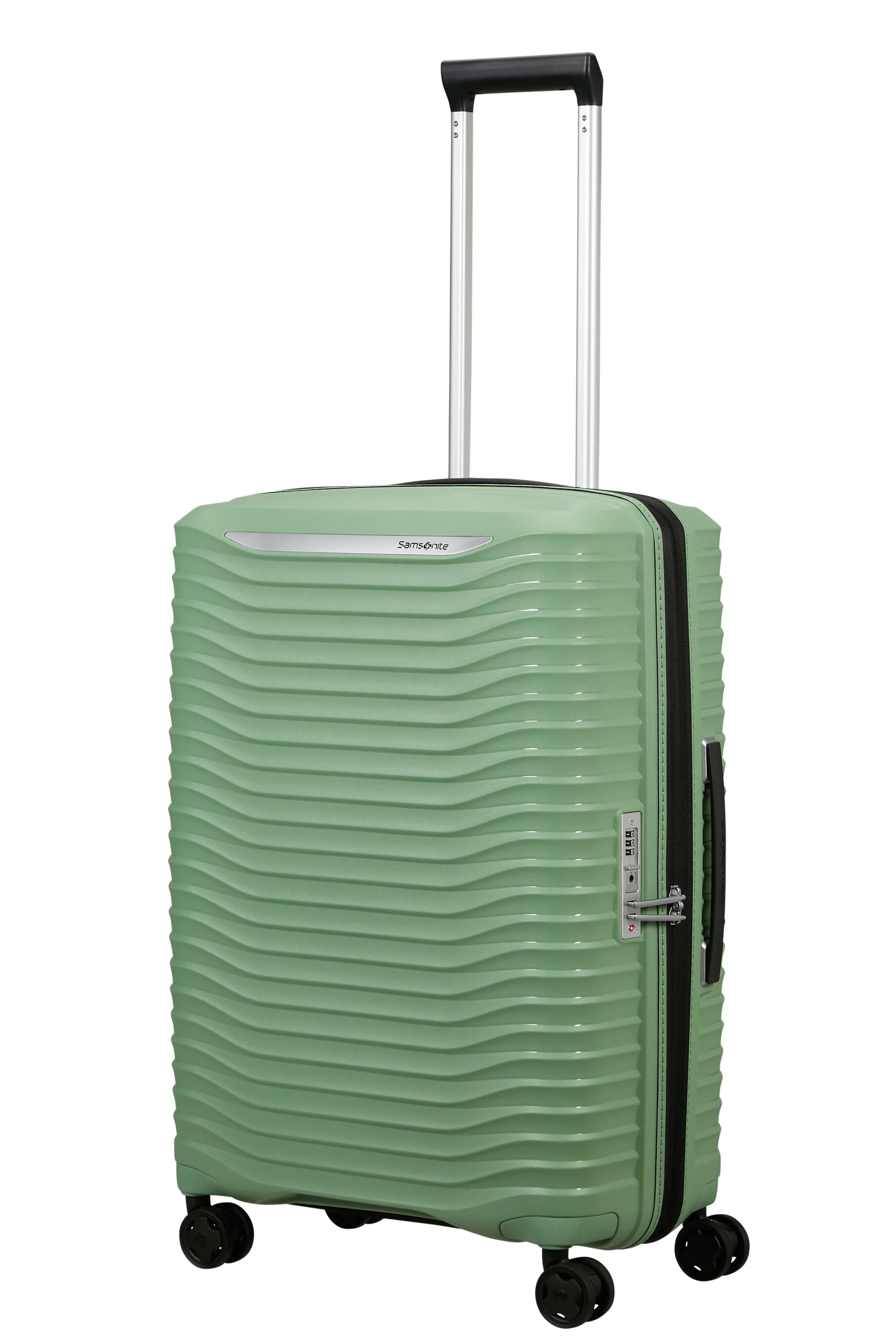 Product image 147