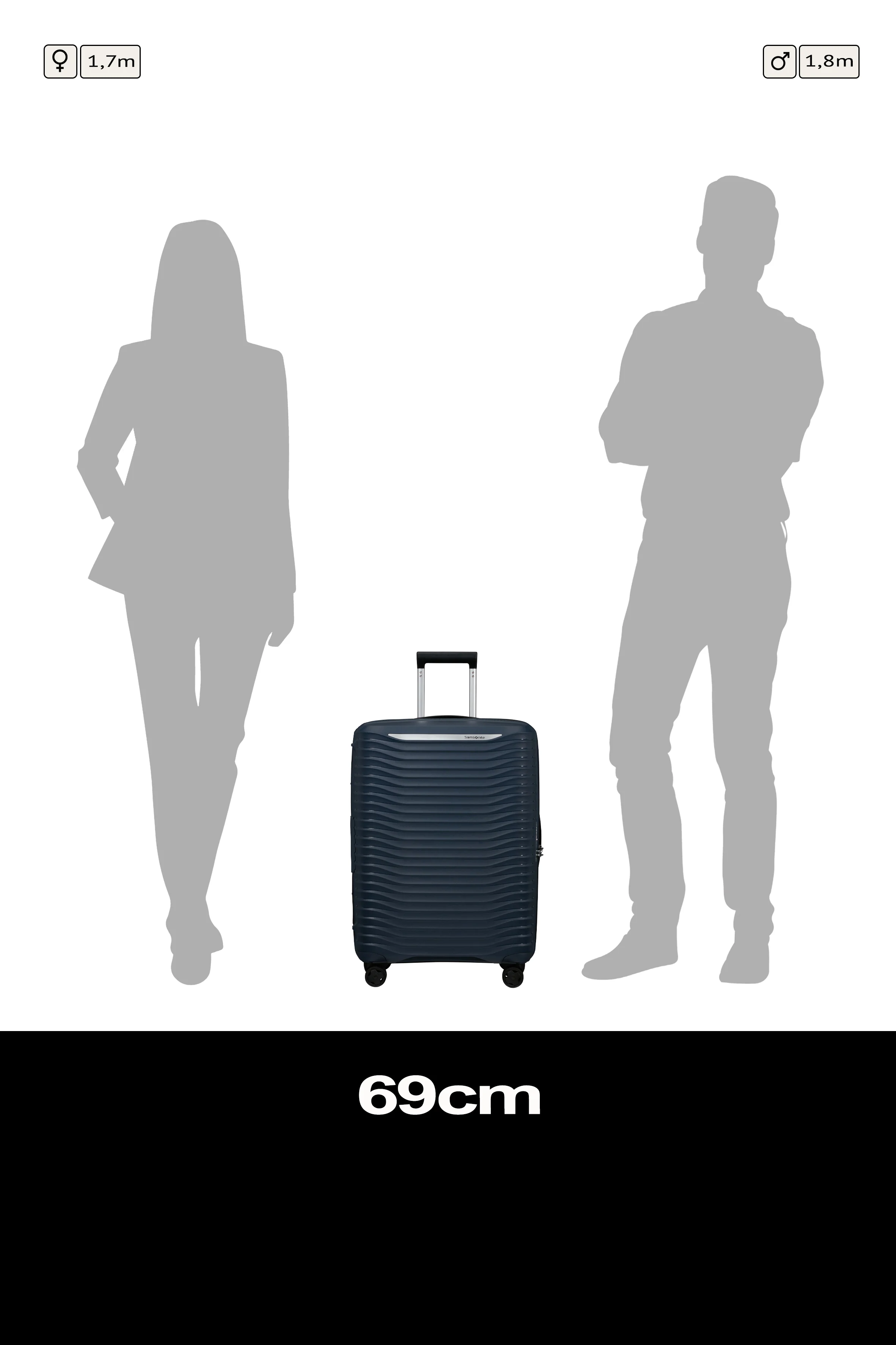 Product image 190