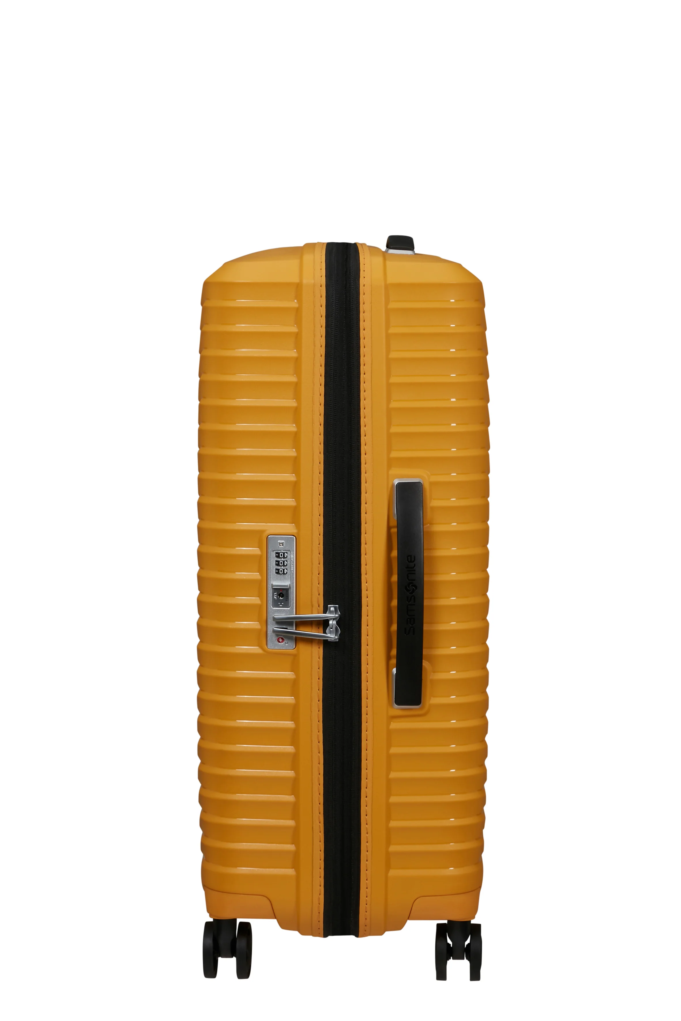Product image 96