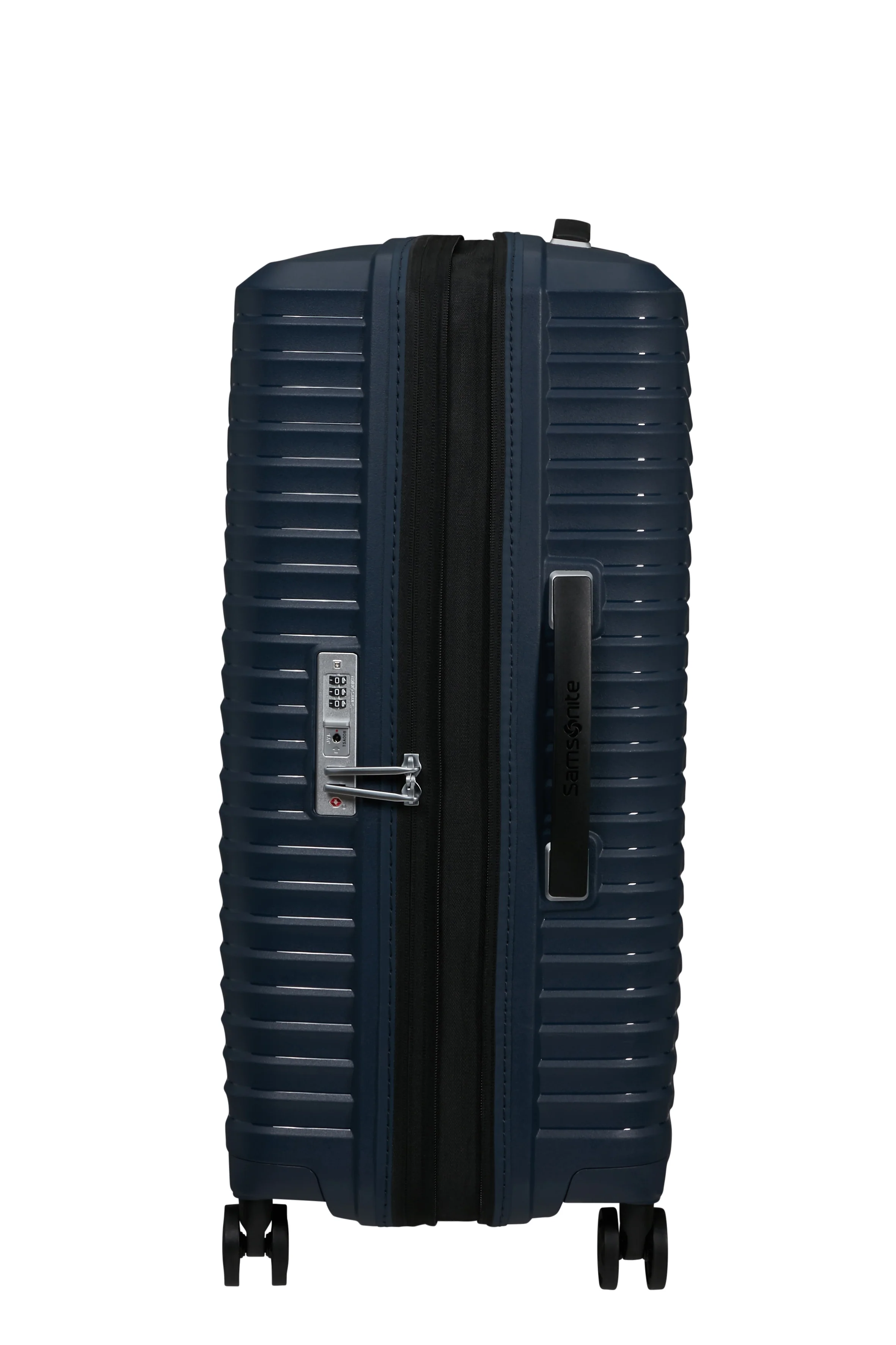 Product image 99