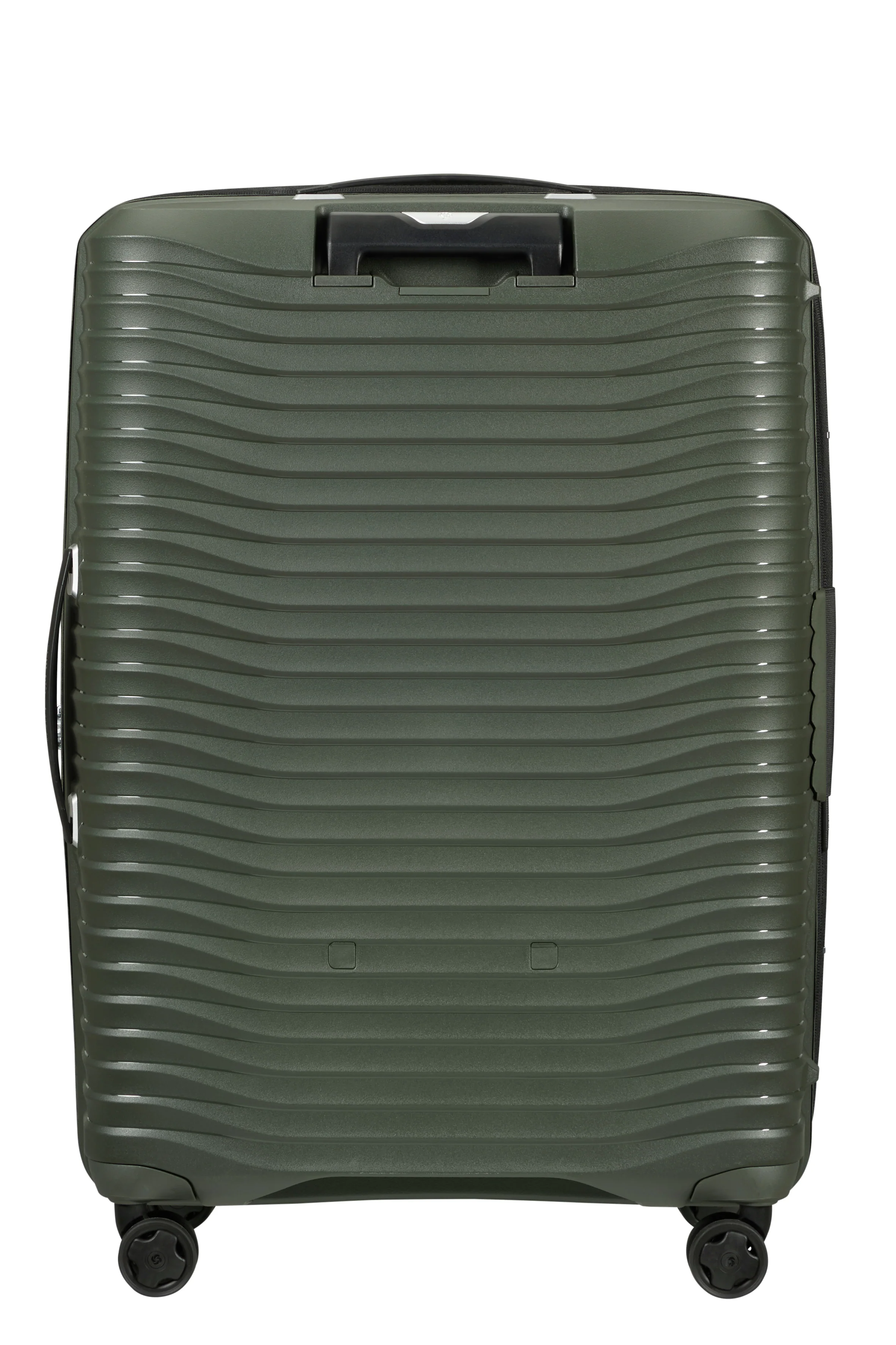 Product image 100