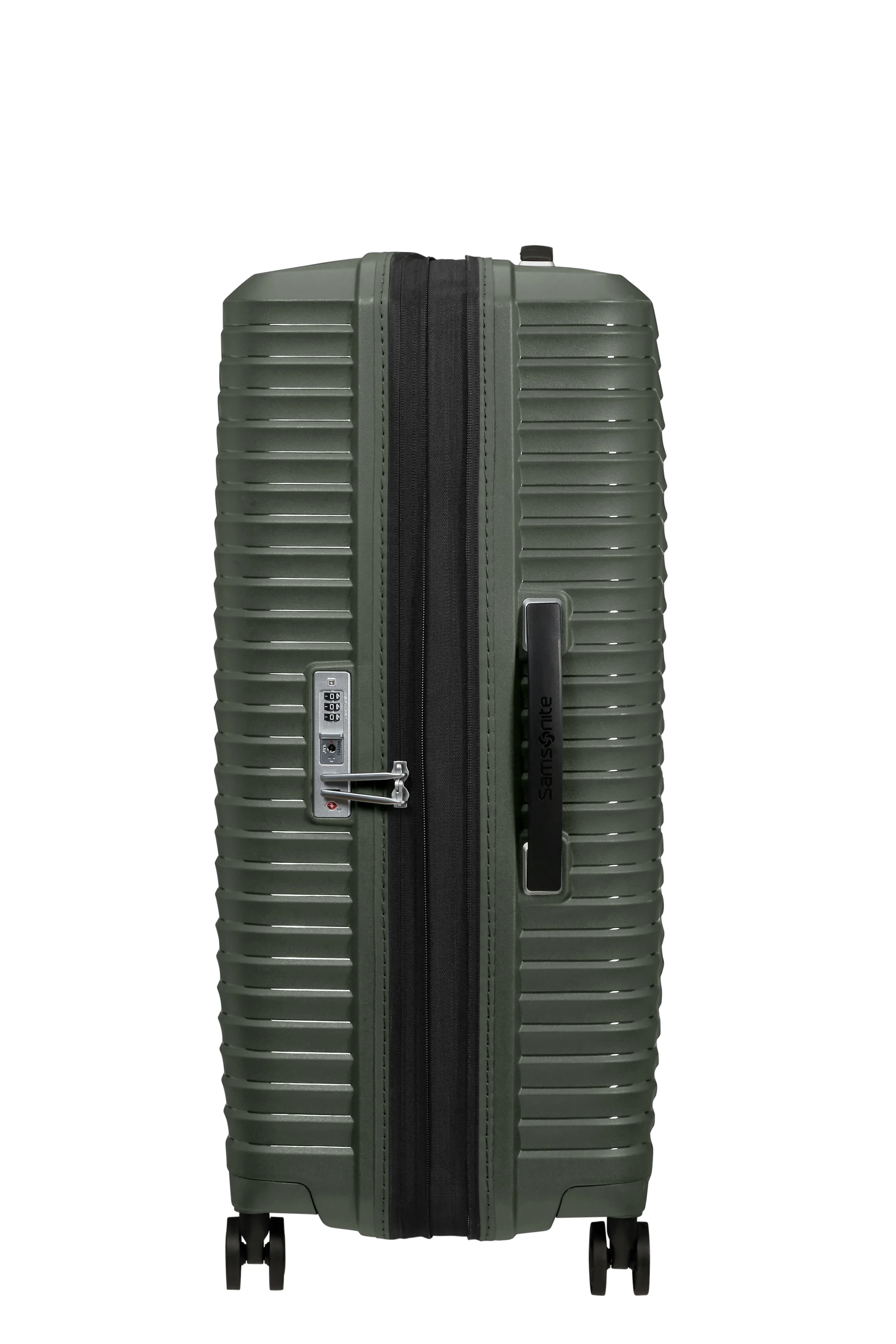 Product image 101