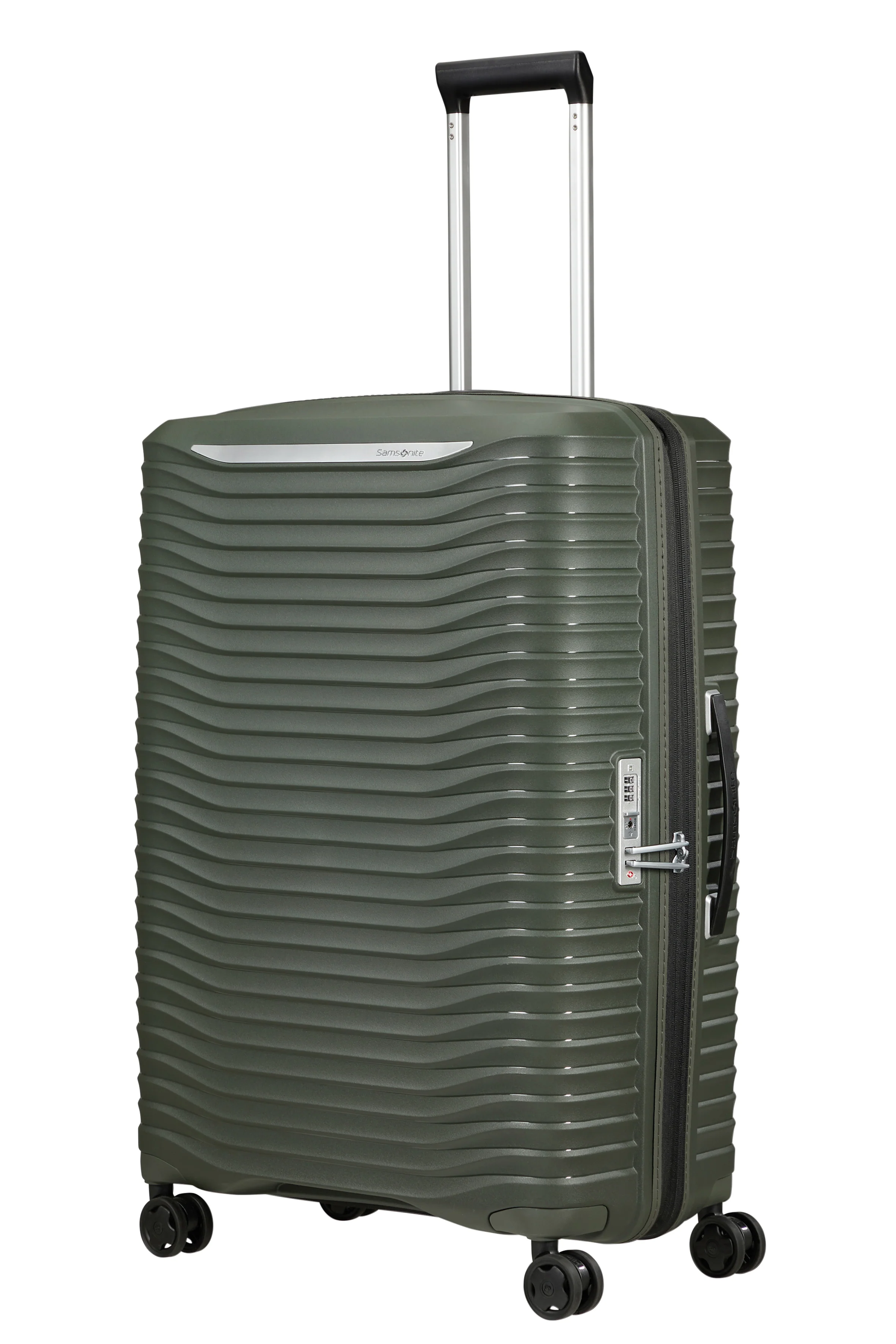 Product image 105